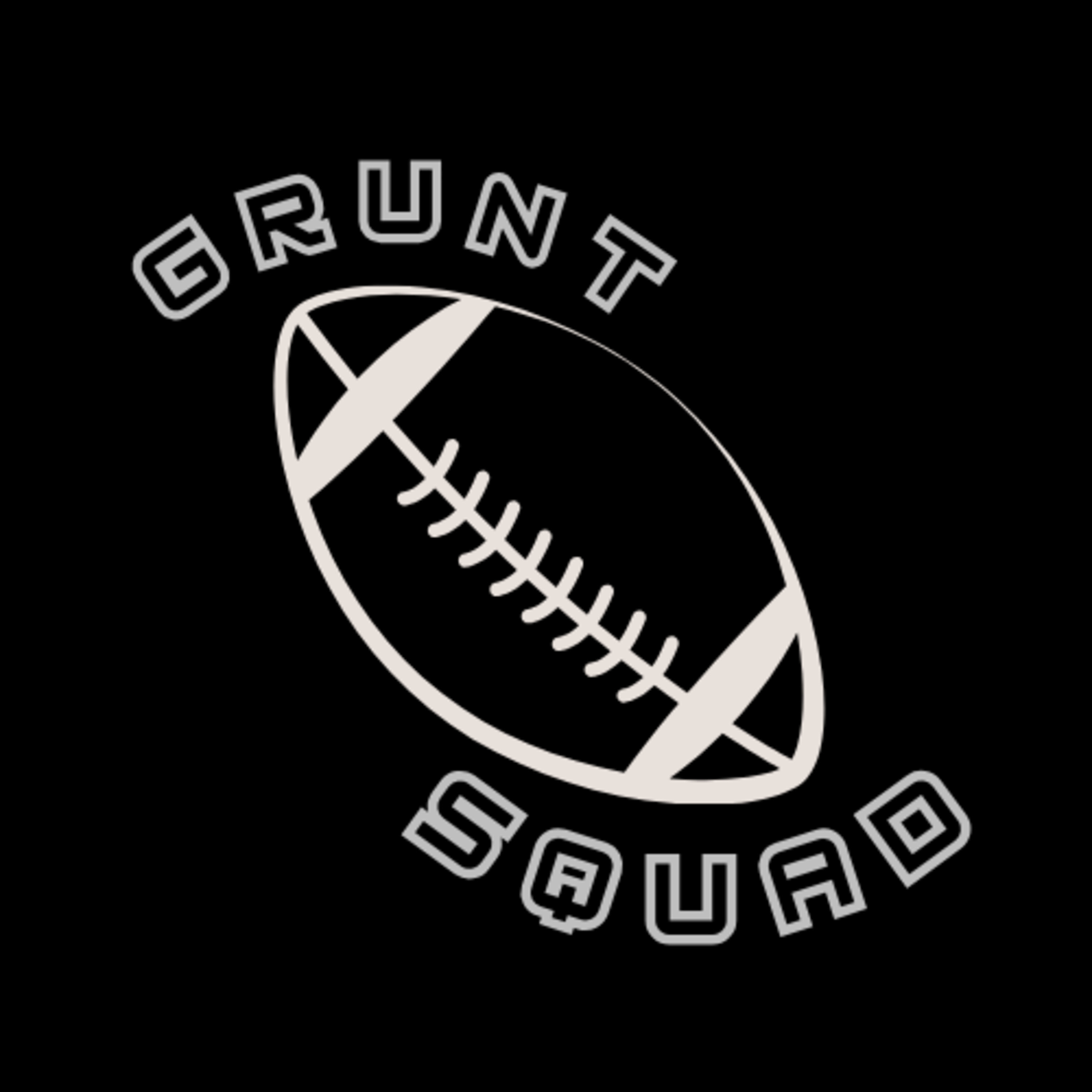 Grunt Squad Your Ultimate NFL Sports Picks Podcast Week 3 Ep.2