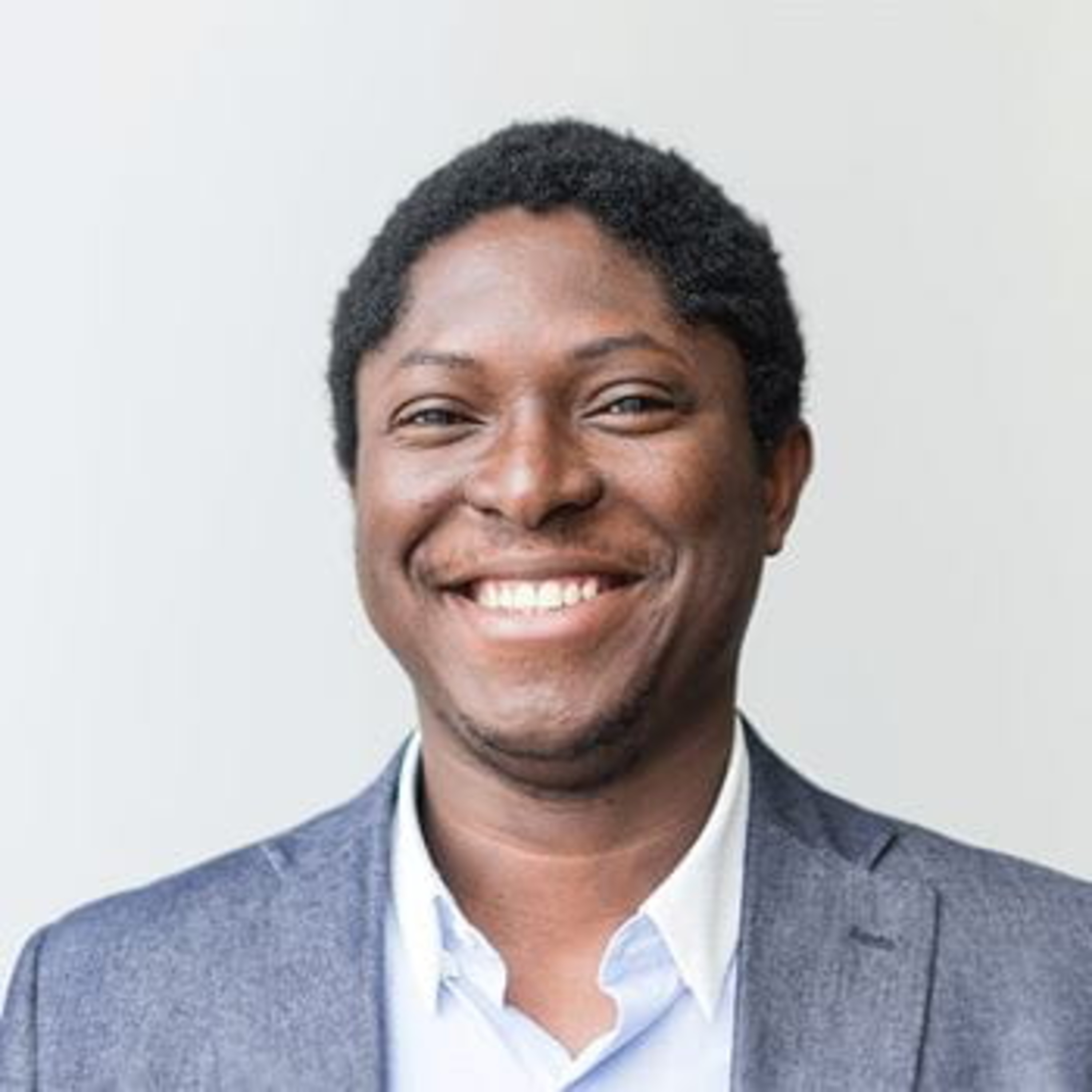 TIRIgogy ConnectED Podcasts