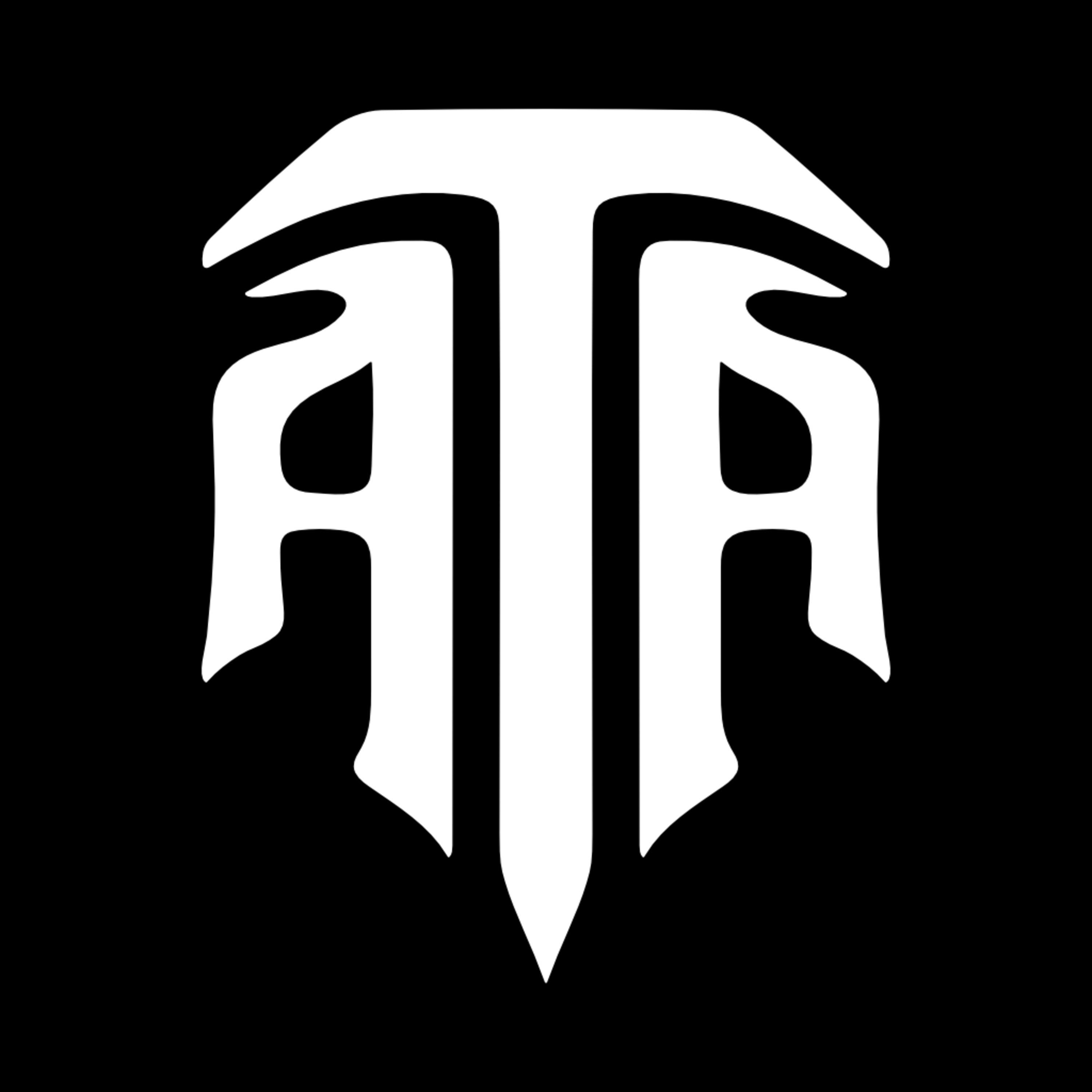 The Adventure Archive TTRPG Podcast