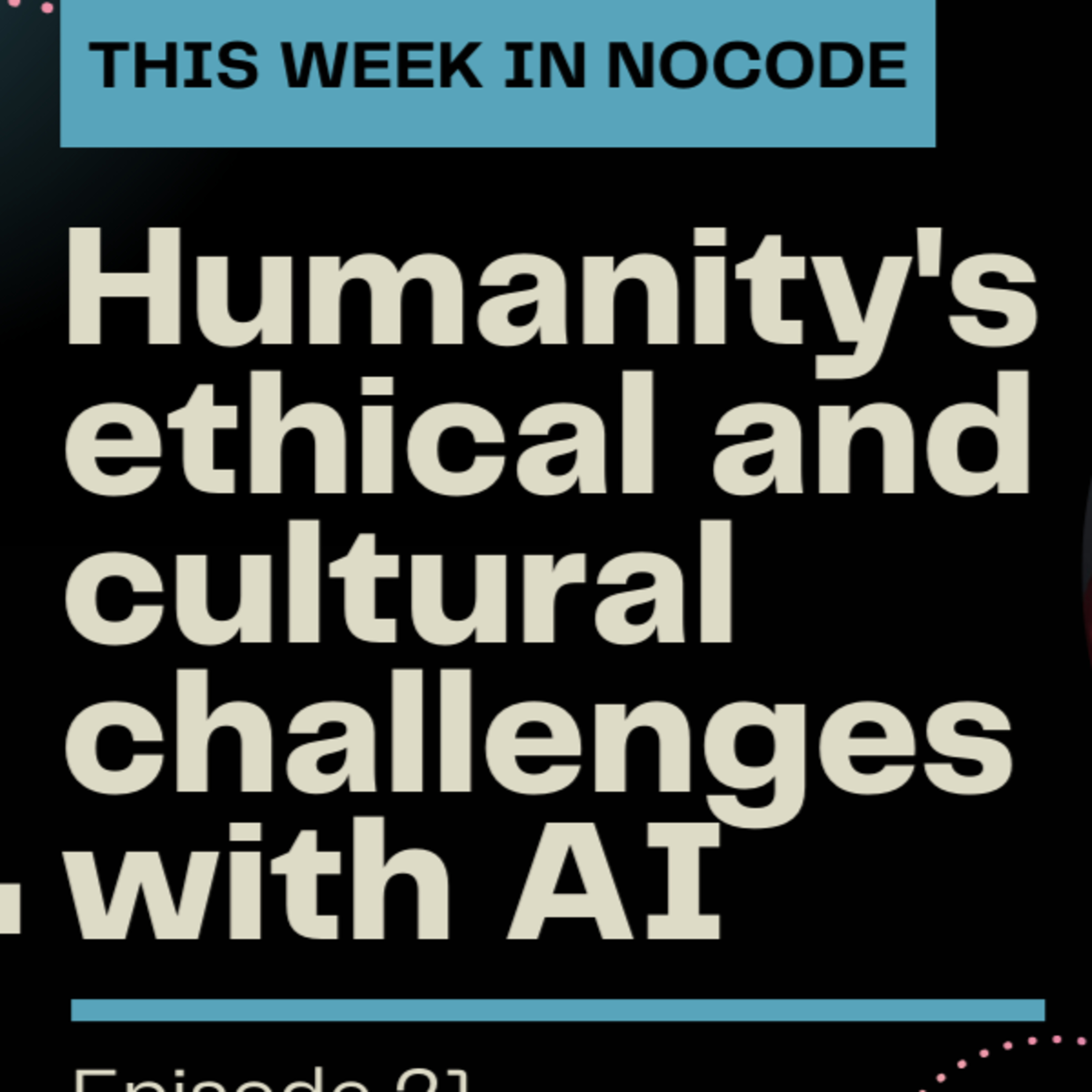 This Week in NoCode + AI