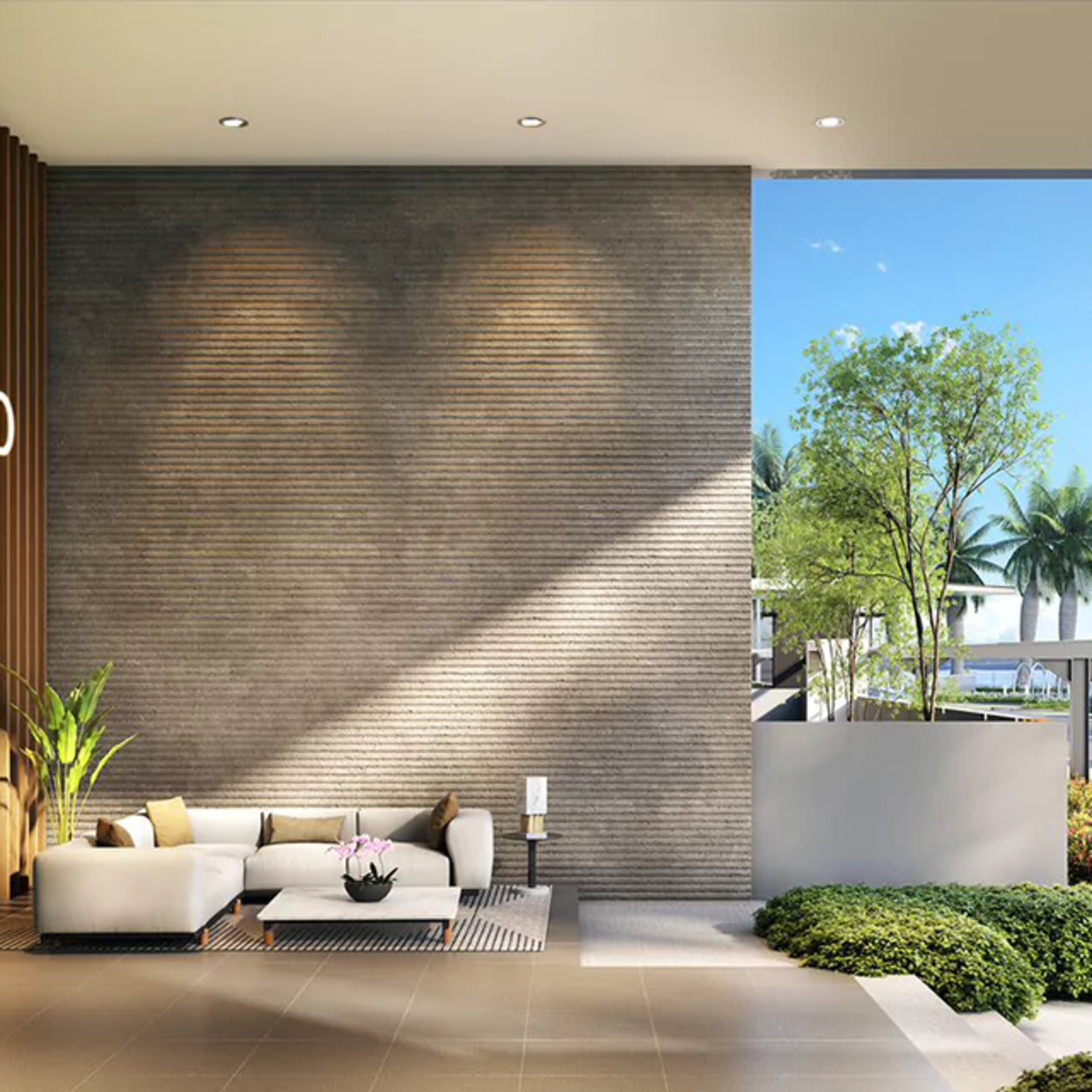 New Property Launch Selangor episode artwork