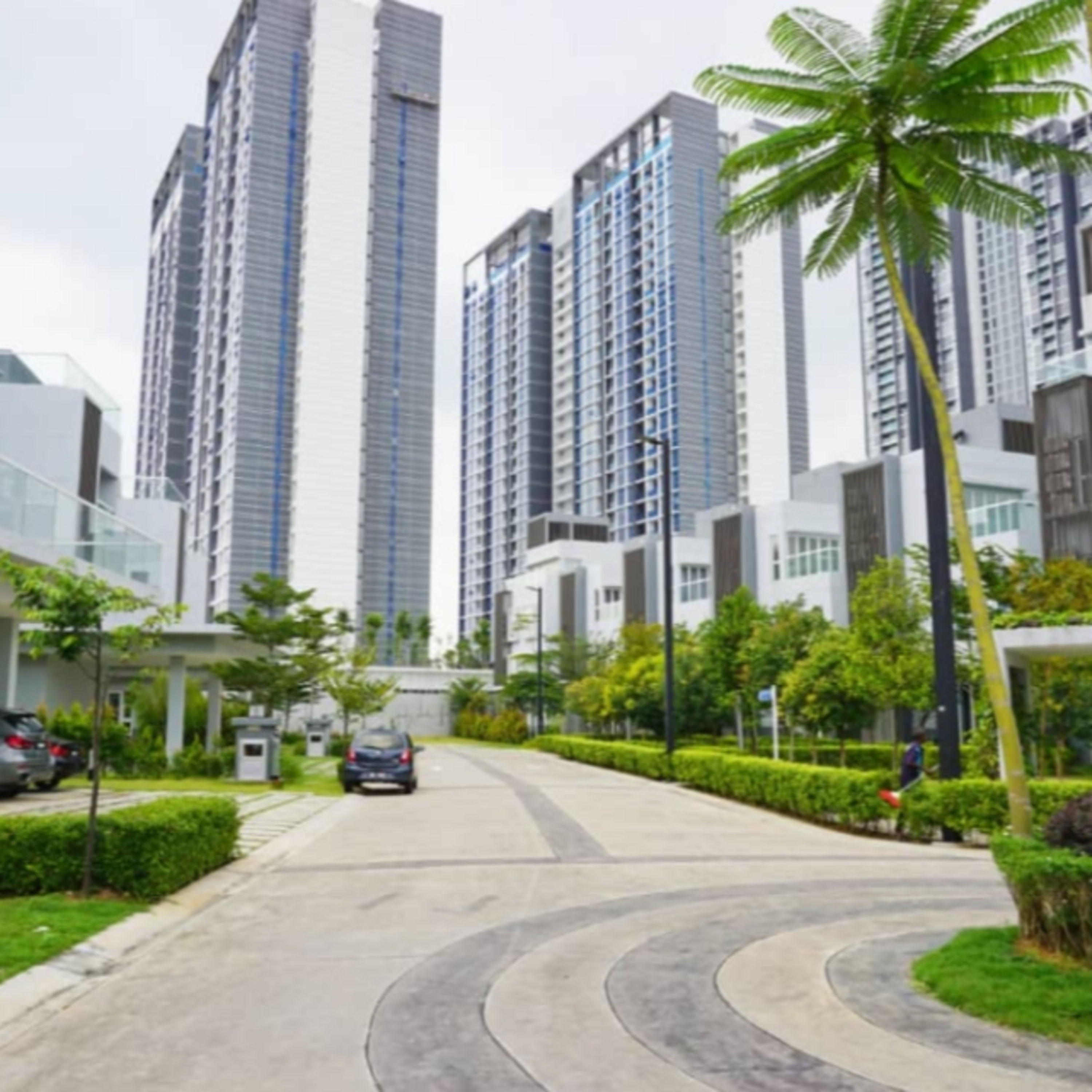 Property In KL episode artwork