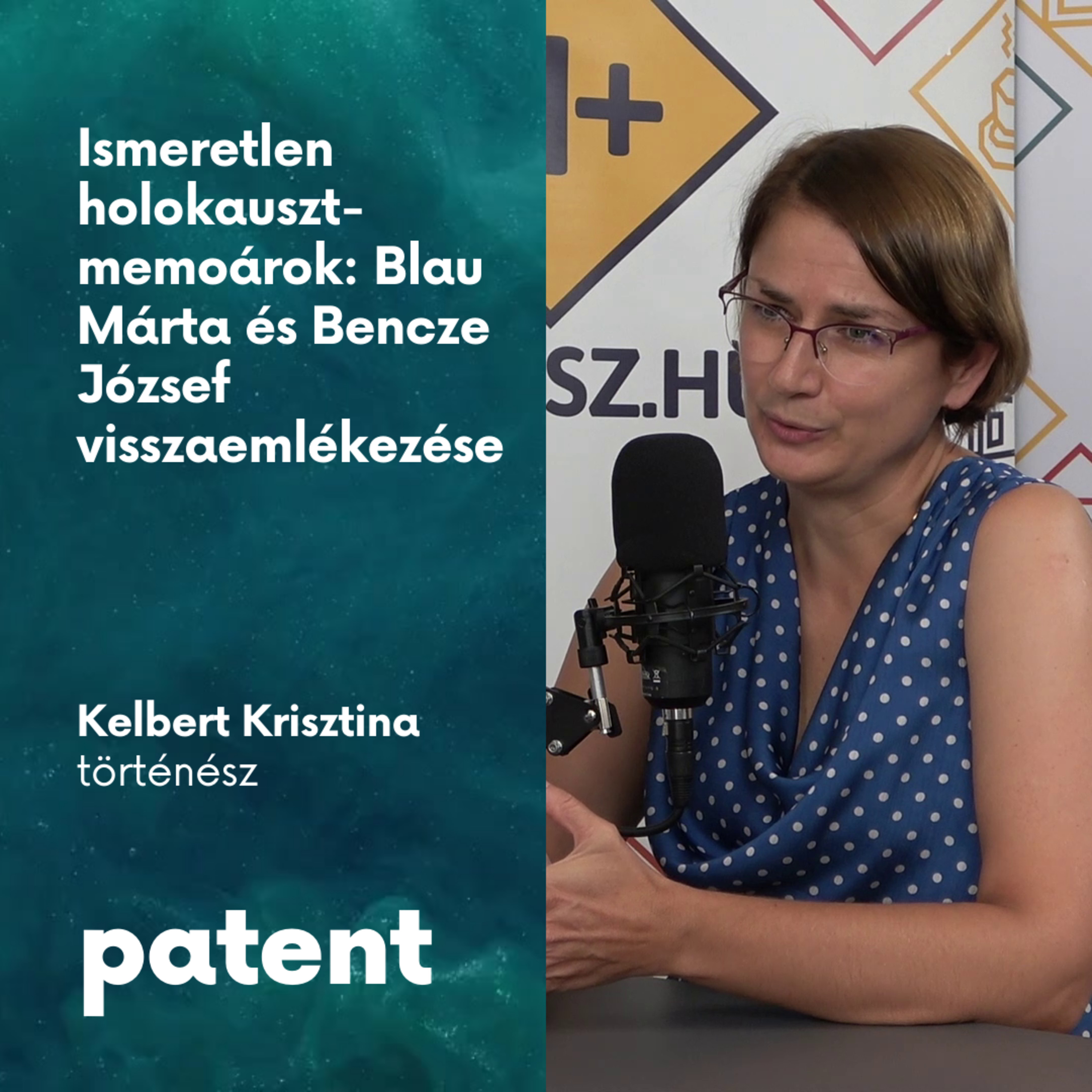 Patent