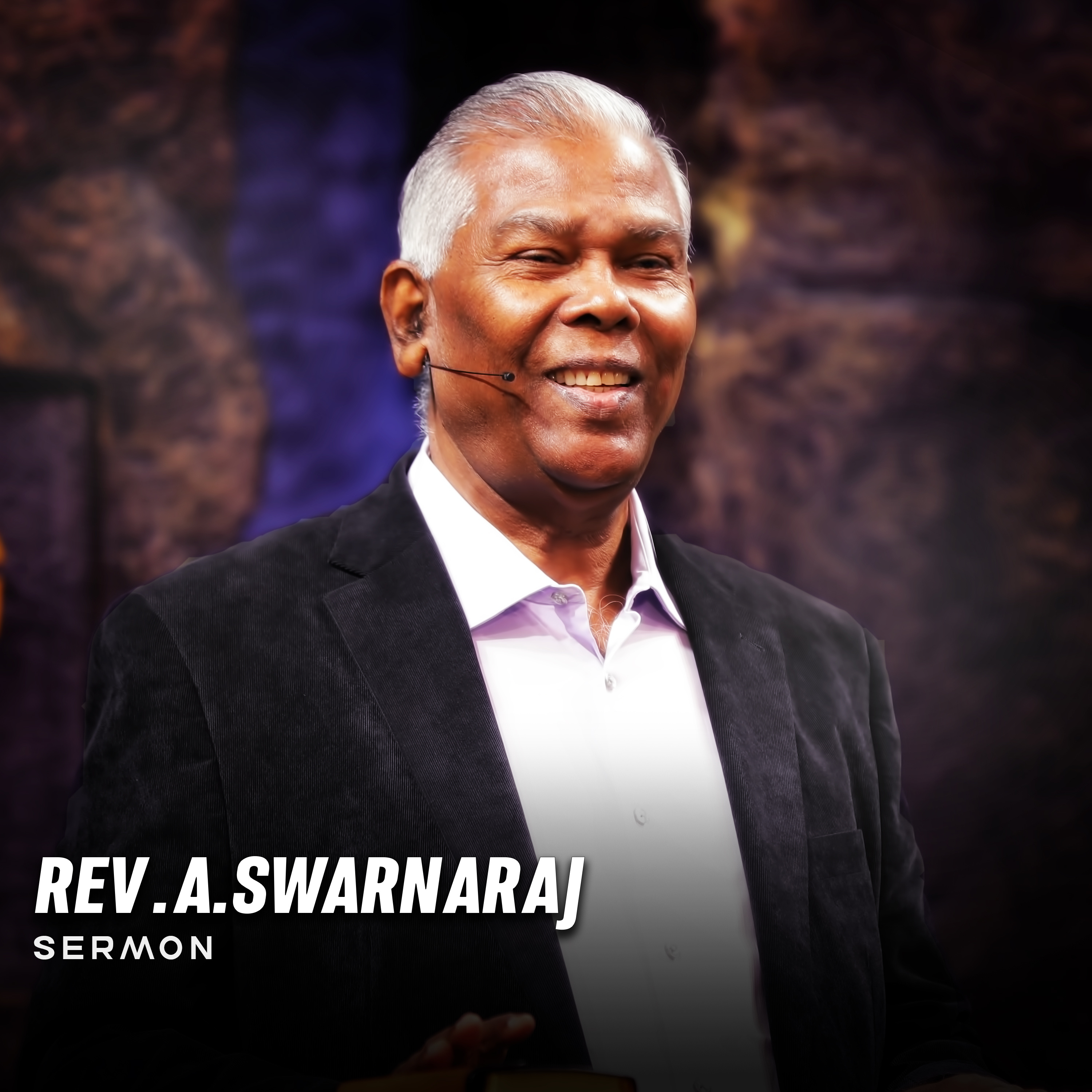 உன்னிலும் வல்லவனை ஜெயிப்பாய்  episode artwork