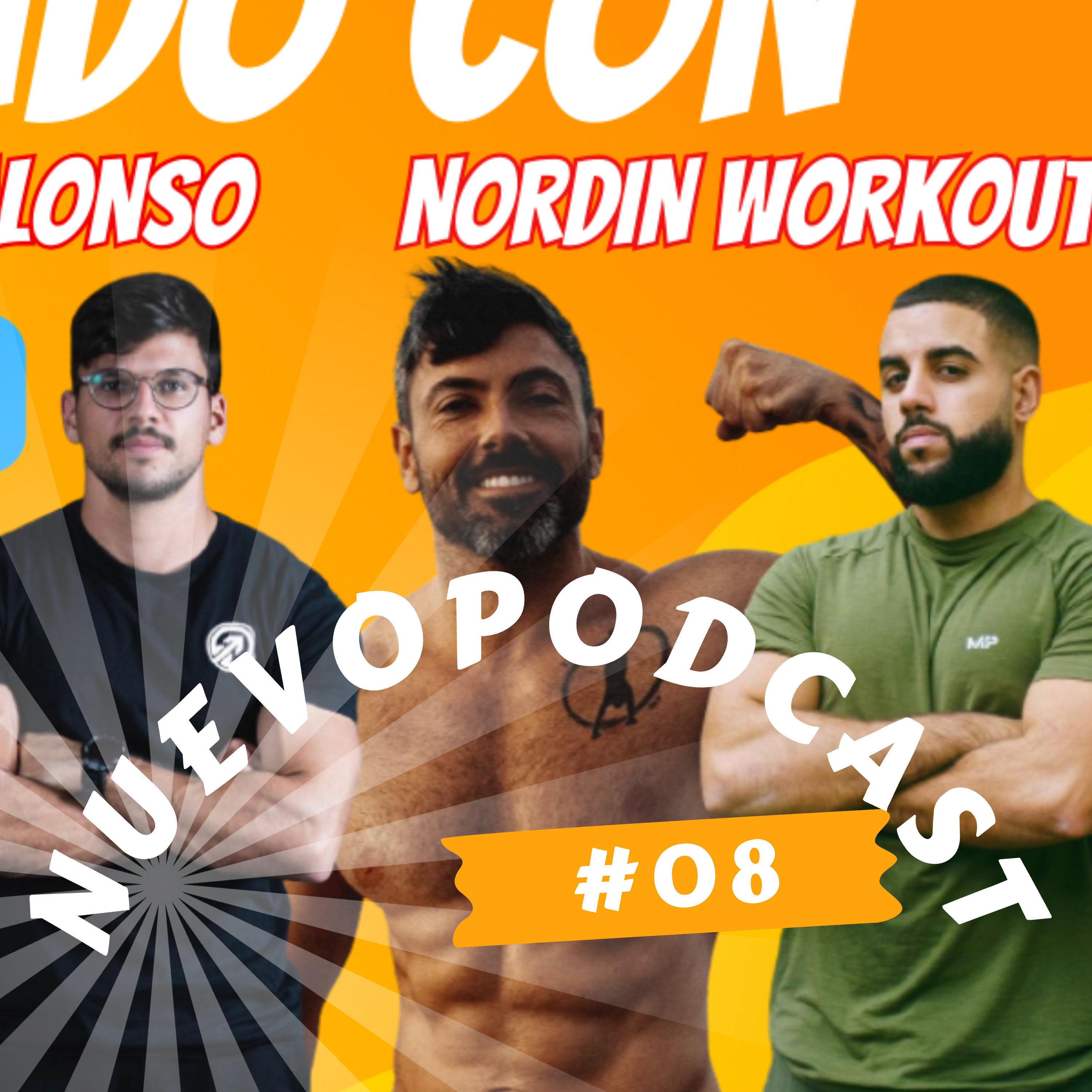 SWUB_TeamBioco