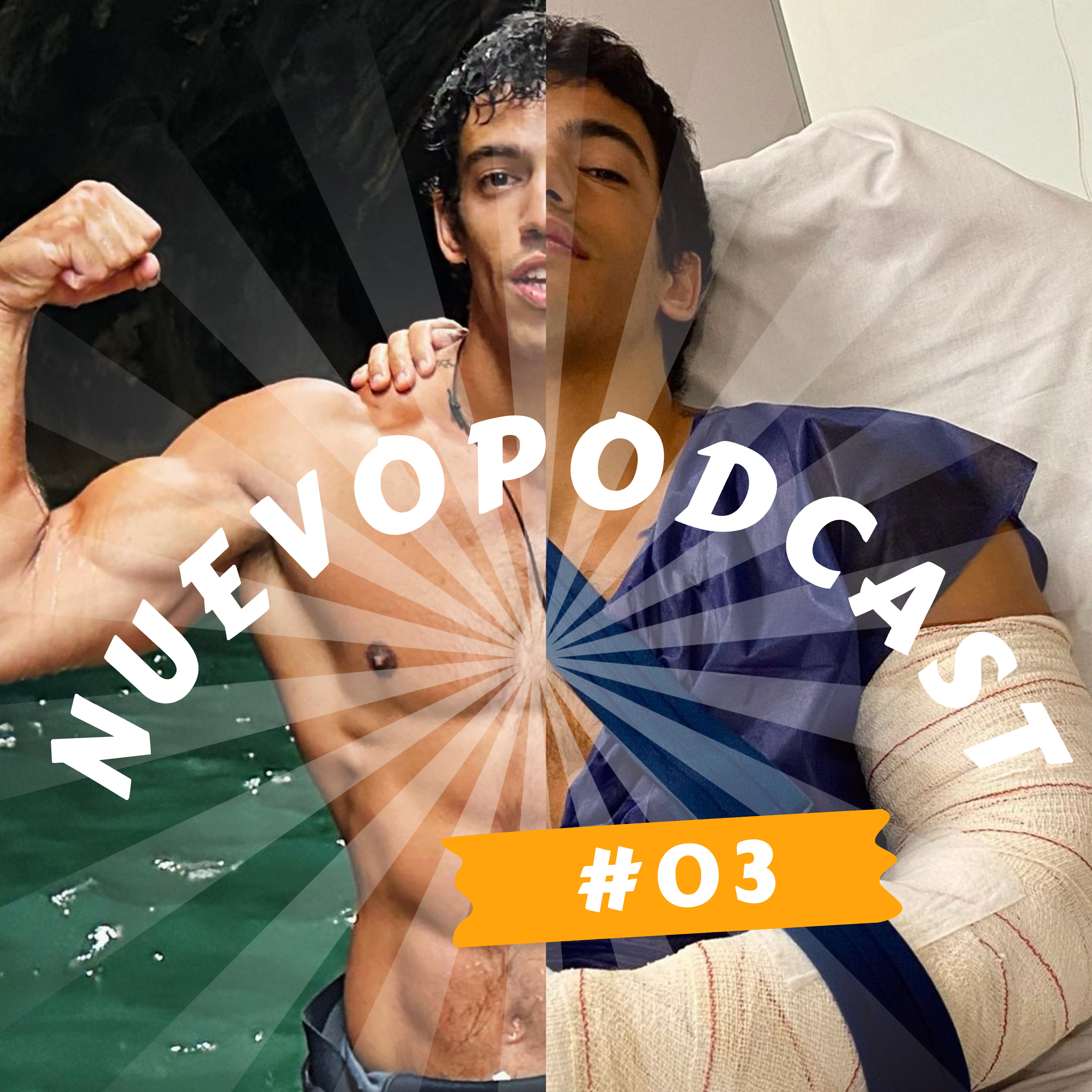 SWUB_TeamBioco