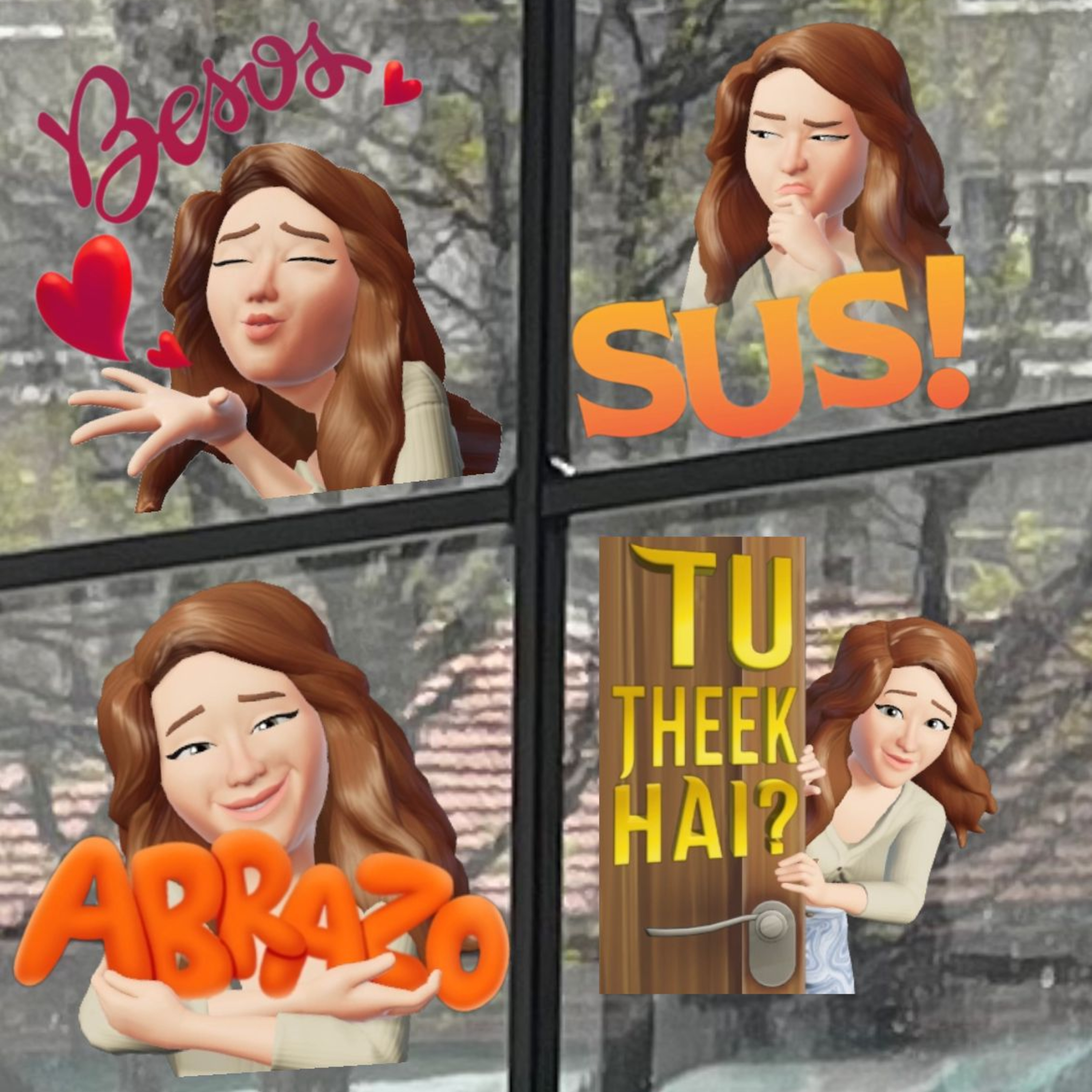 İspanyolca Öğrenmek için Cervantes episode artwork
