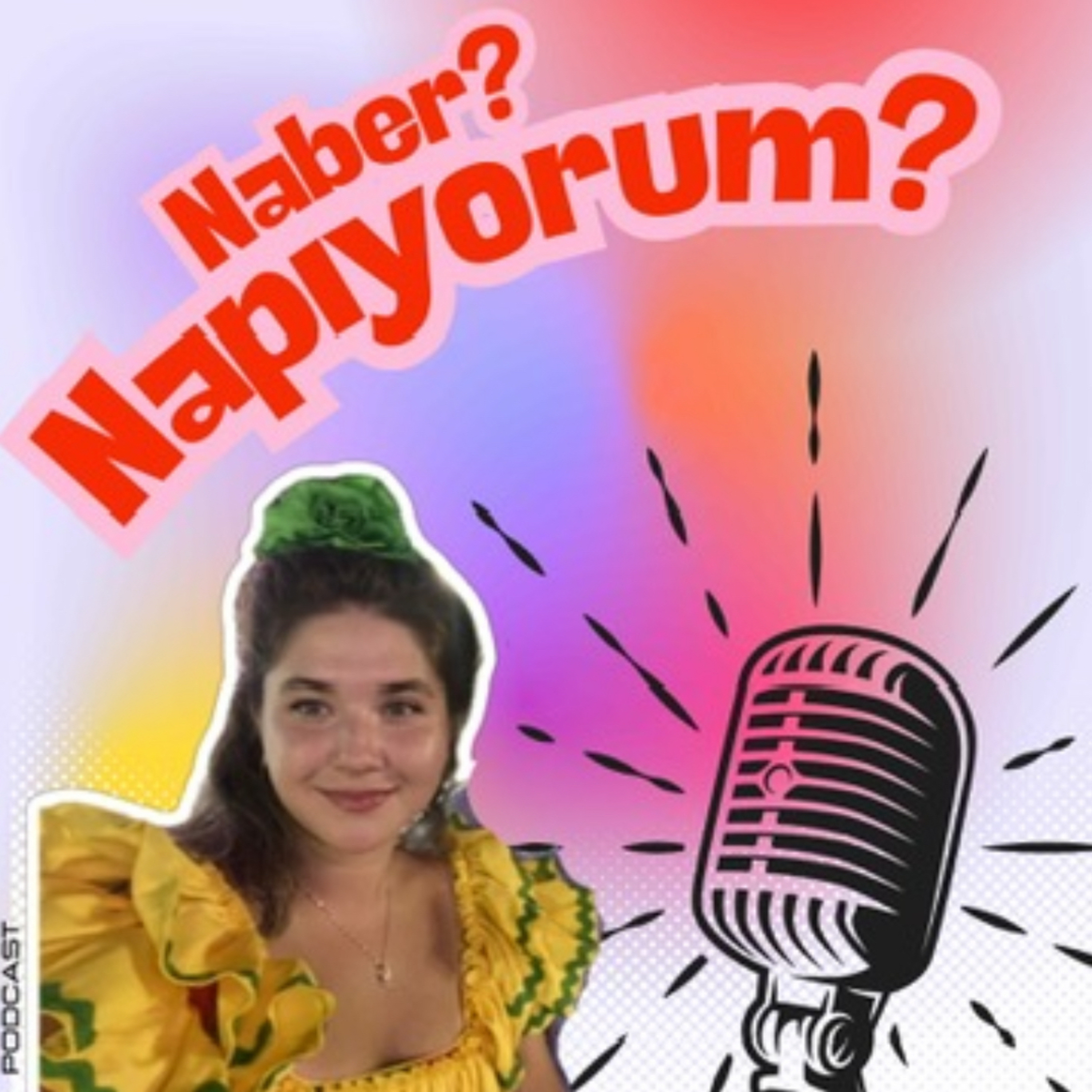Taharet Musluğu Elzem. episode artwork
