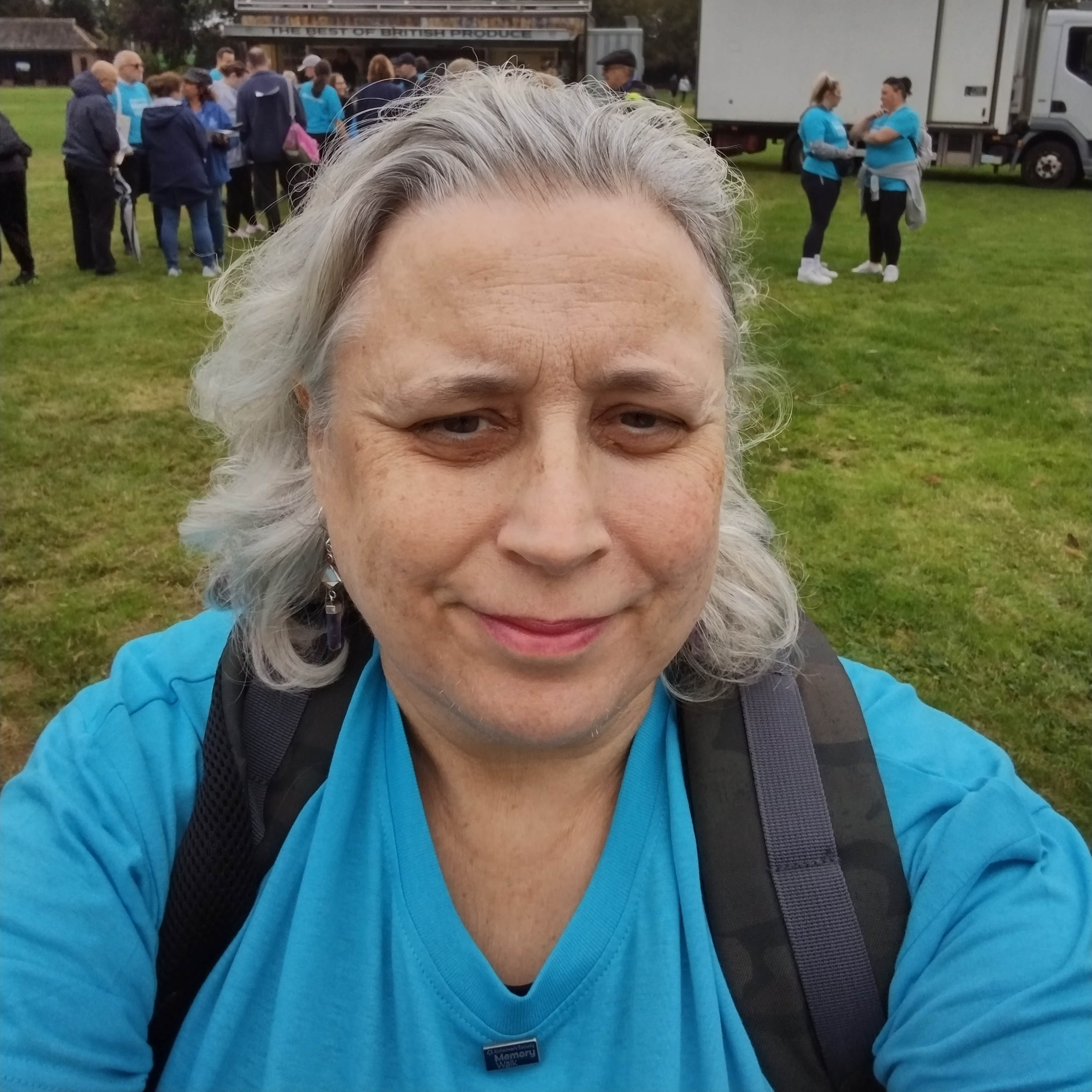 GESH Health and Wellbeing Podcast