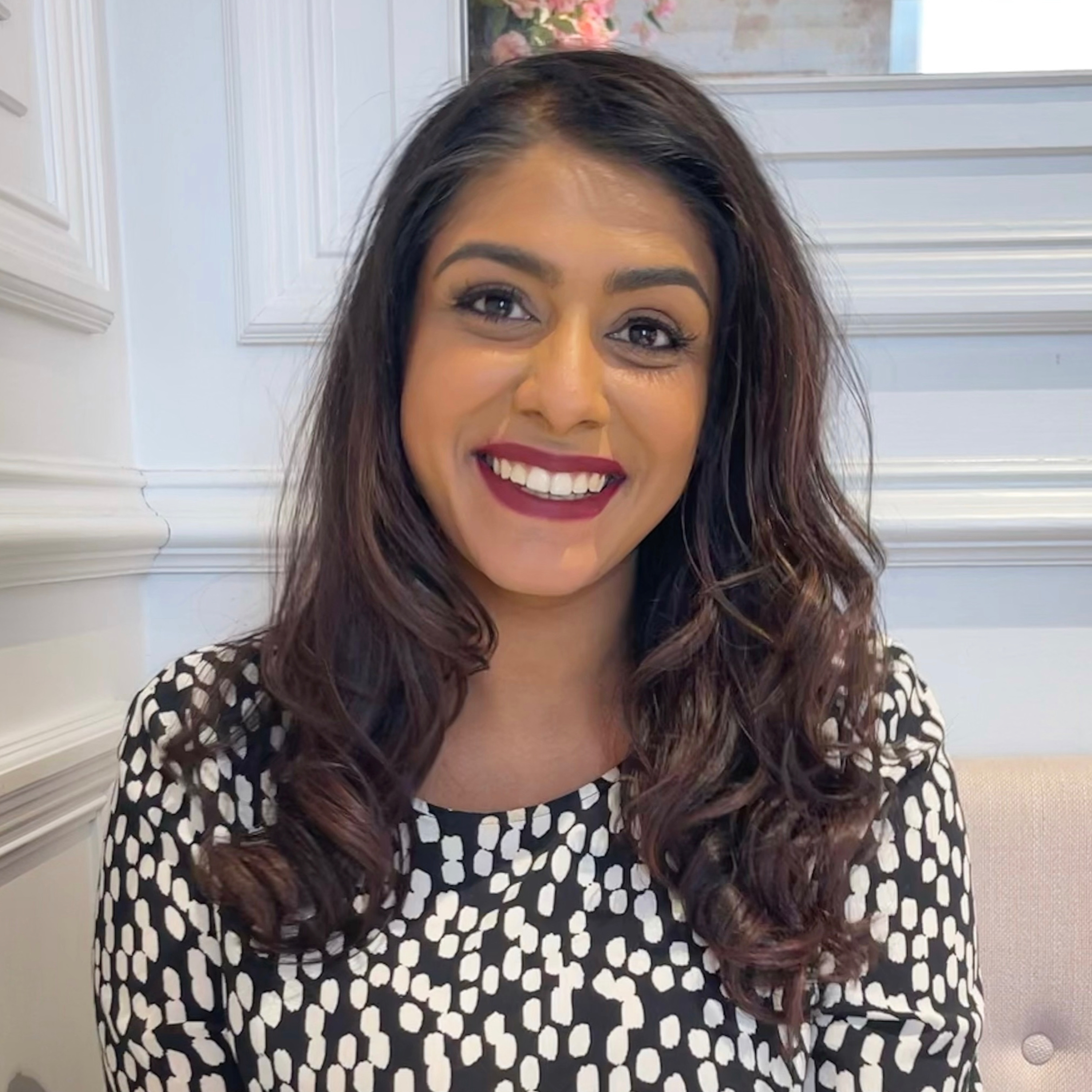 GESH Health and Wellbeing Podcast
