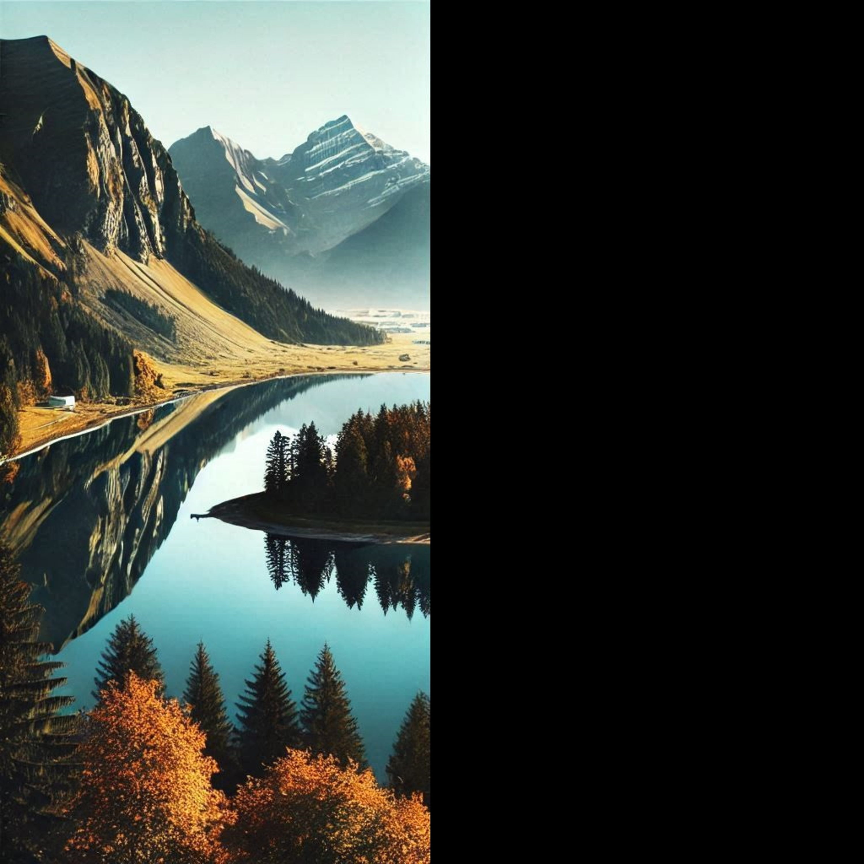 Recouvrer la vue pour de vrai episode artwork