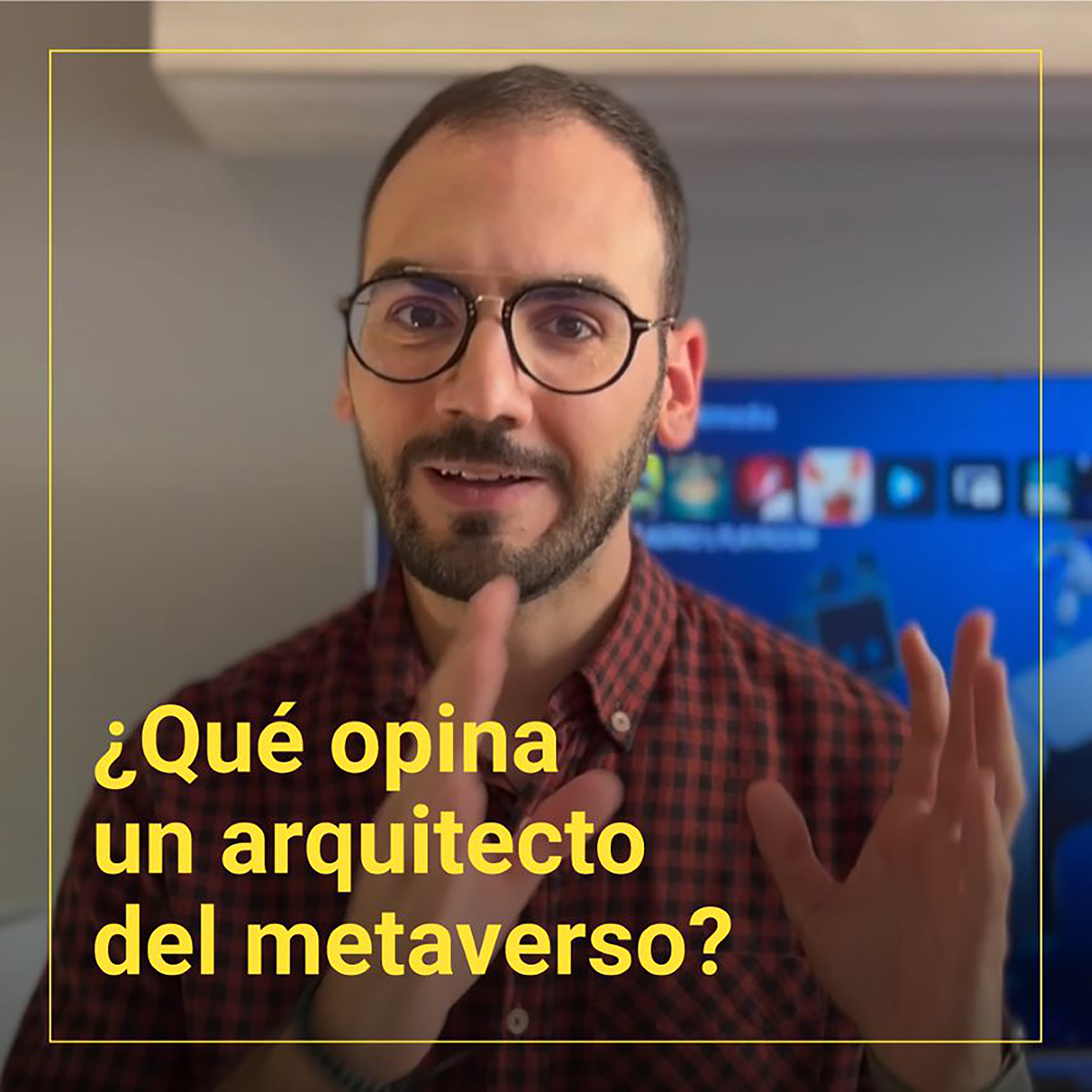 Arquipartidas | Arquitectura de videojuegos
