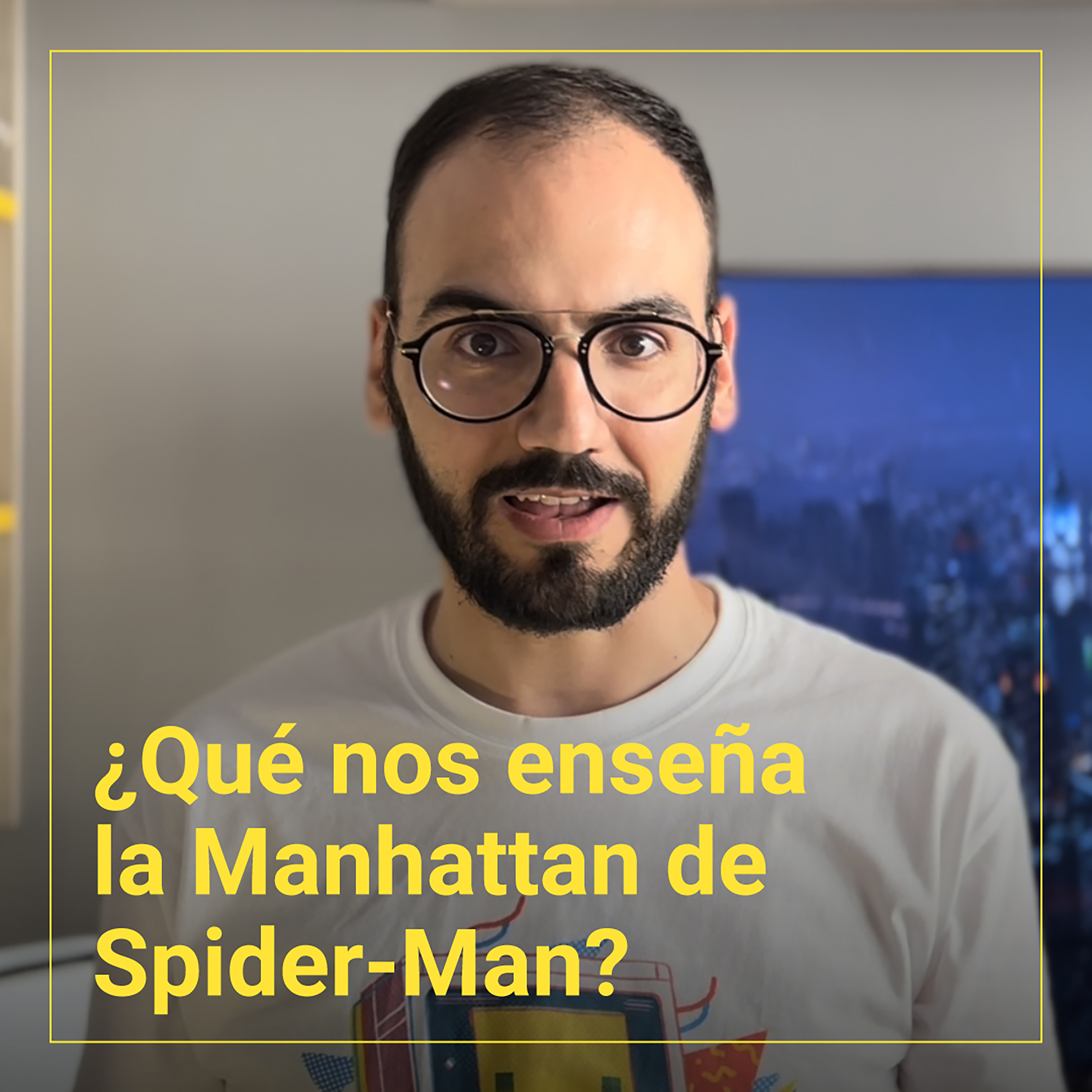 Arquipartidas | Arquitectura de videojuegos