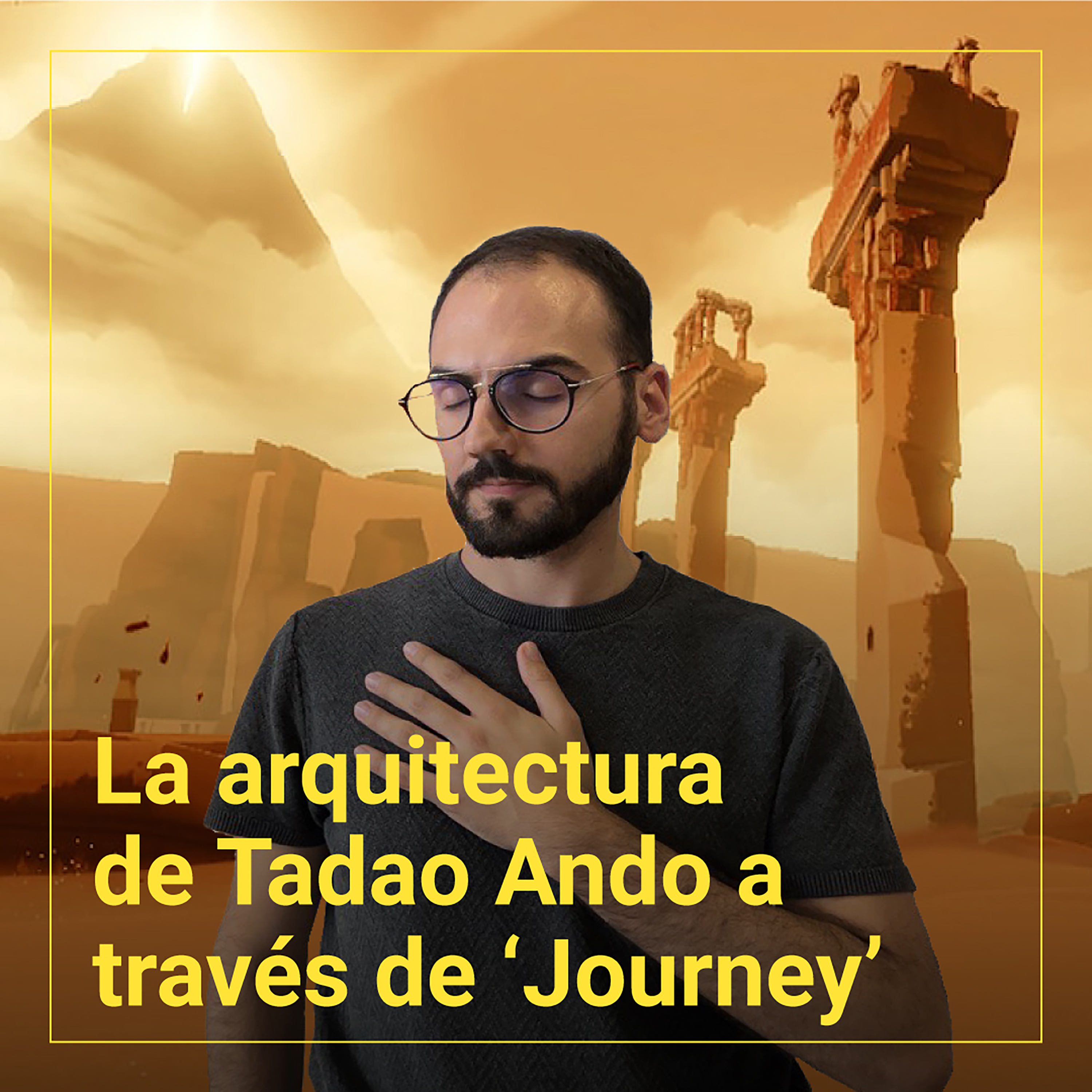 Arquipartidas | Arquitectura de videojuegos