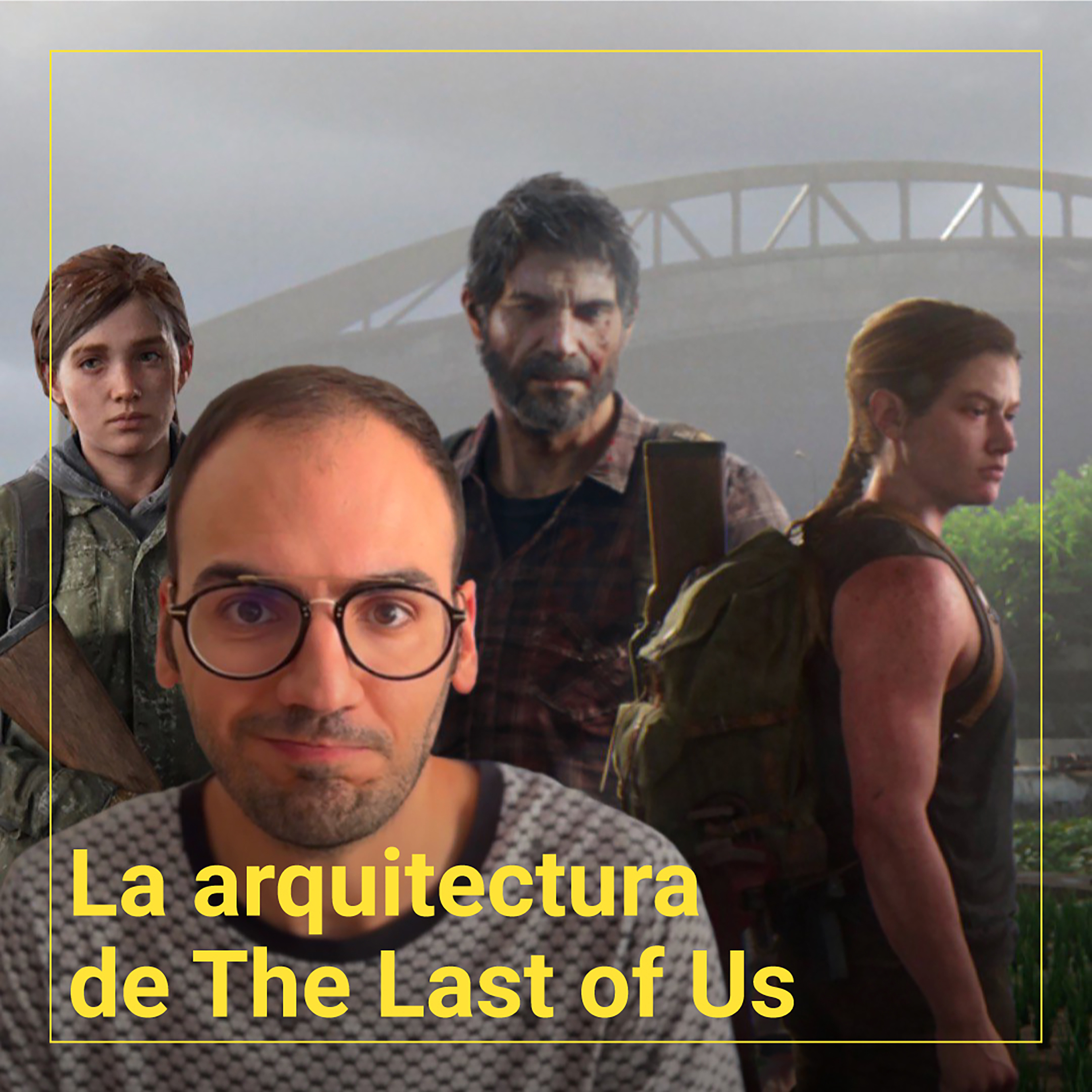 Arquipartidas | Arquitectura de videojuegos