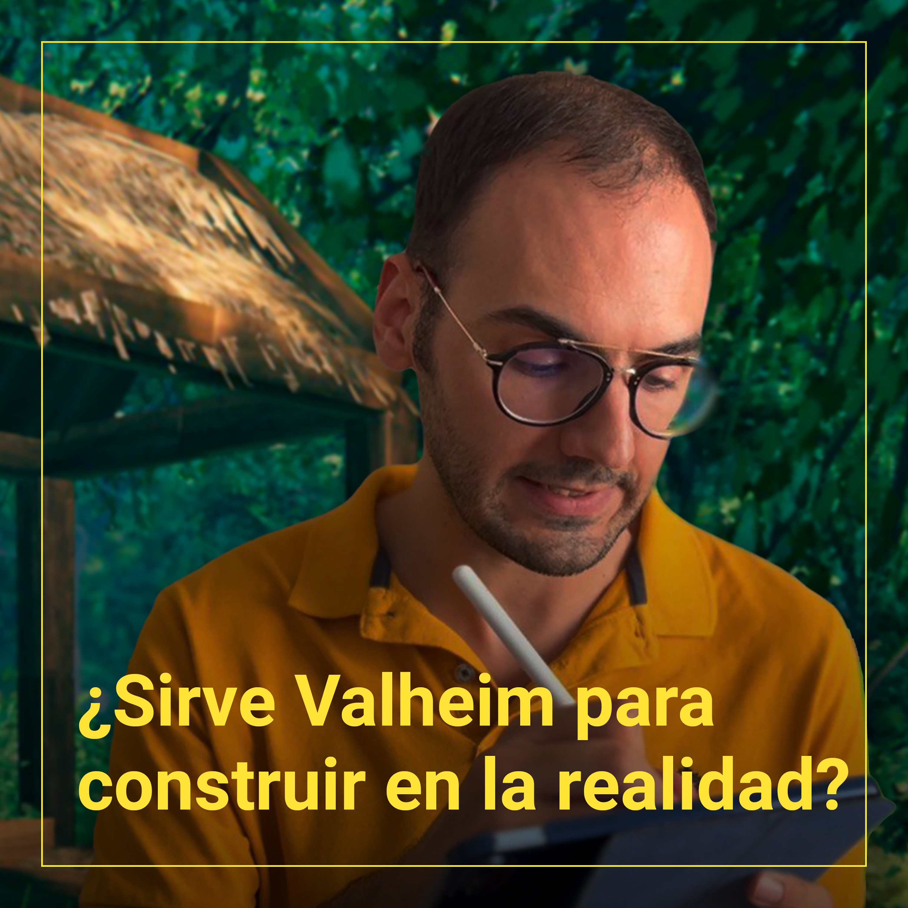 Arquipartidas | Arquitectura de videojuegos