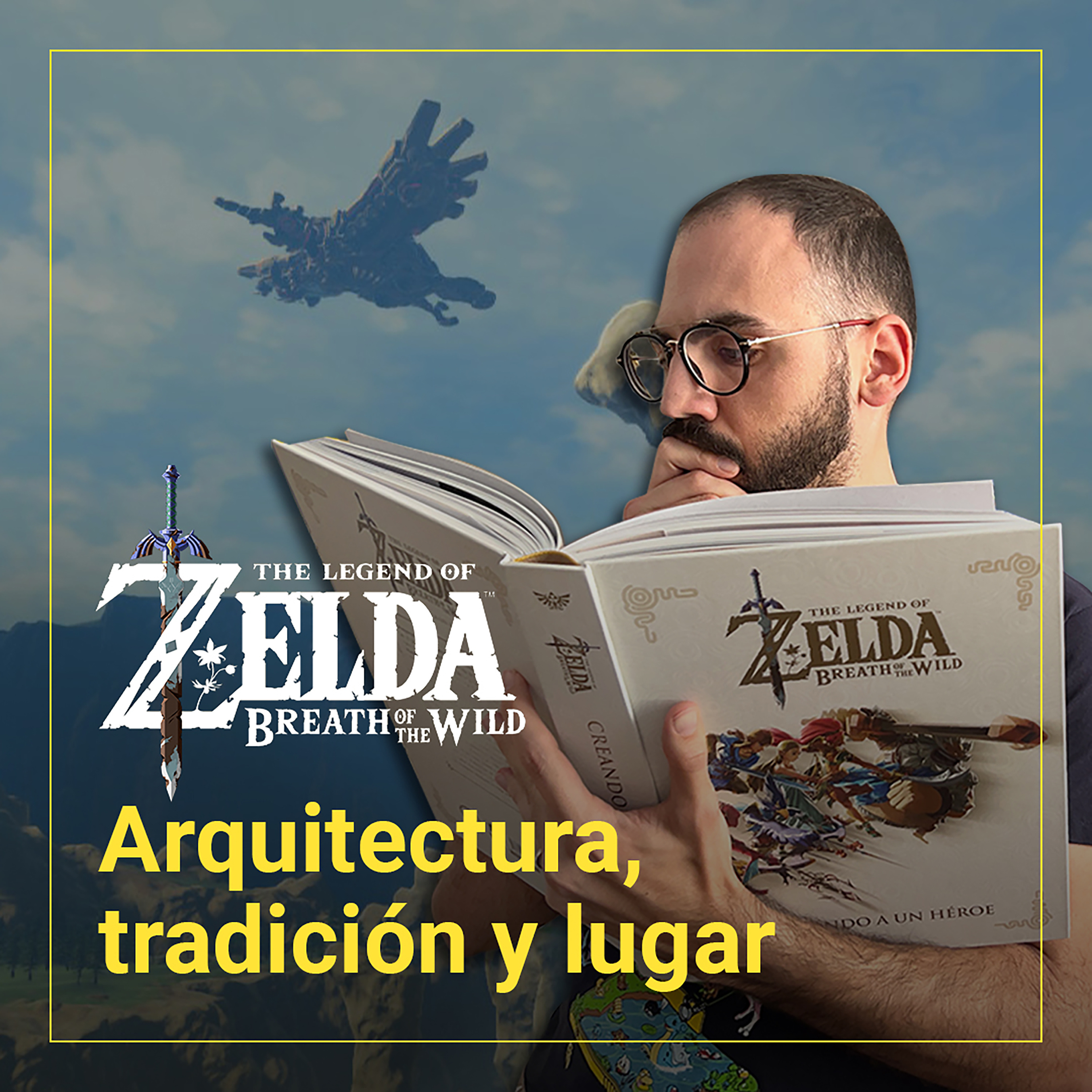 Arquipartidas | Arquitectura de videojuegos