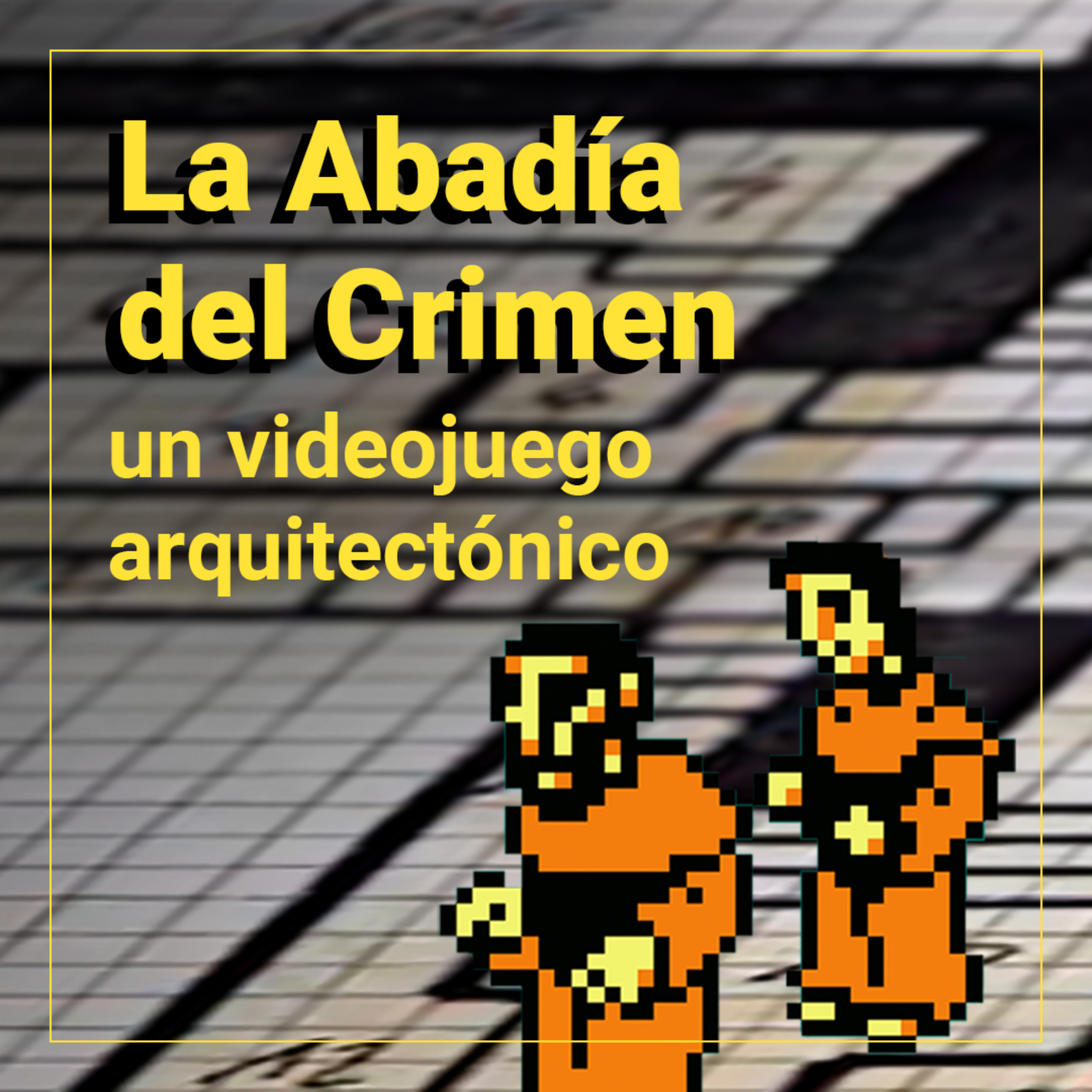 Arquipartidas | Arquitectura de videojuegos