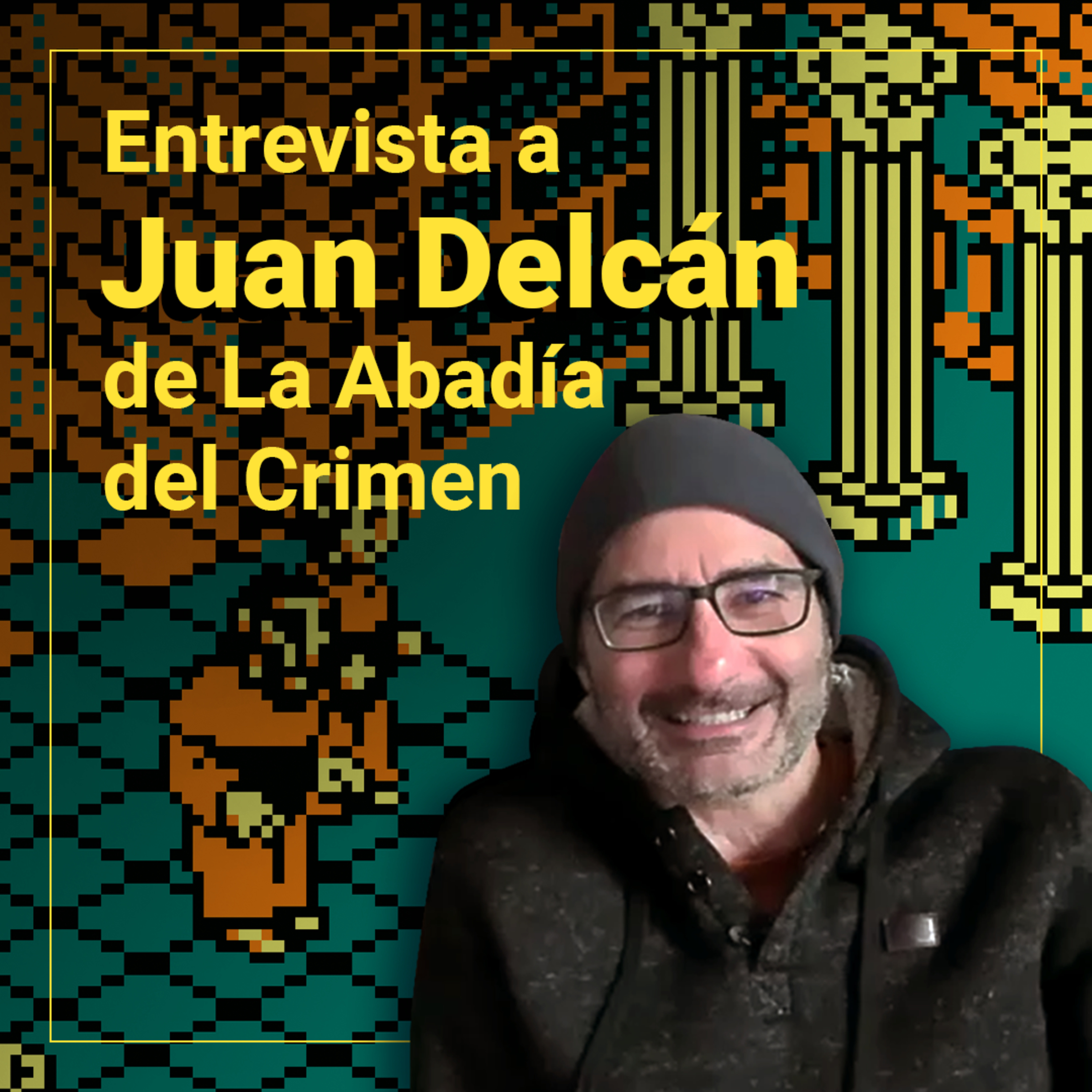 Arquipartidas | Arquitectura de videojuegos