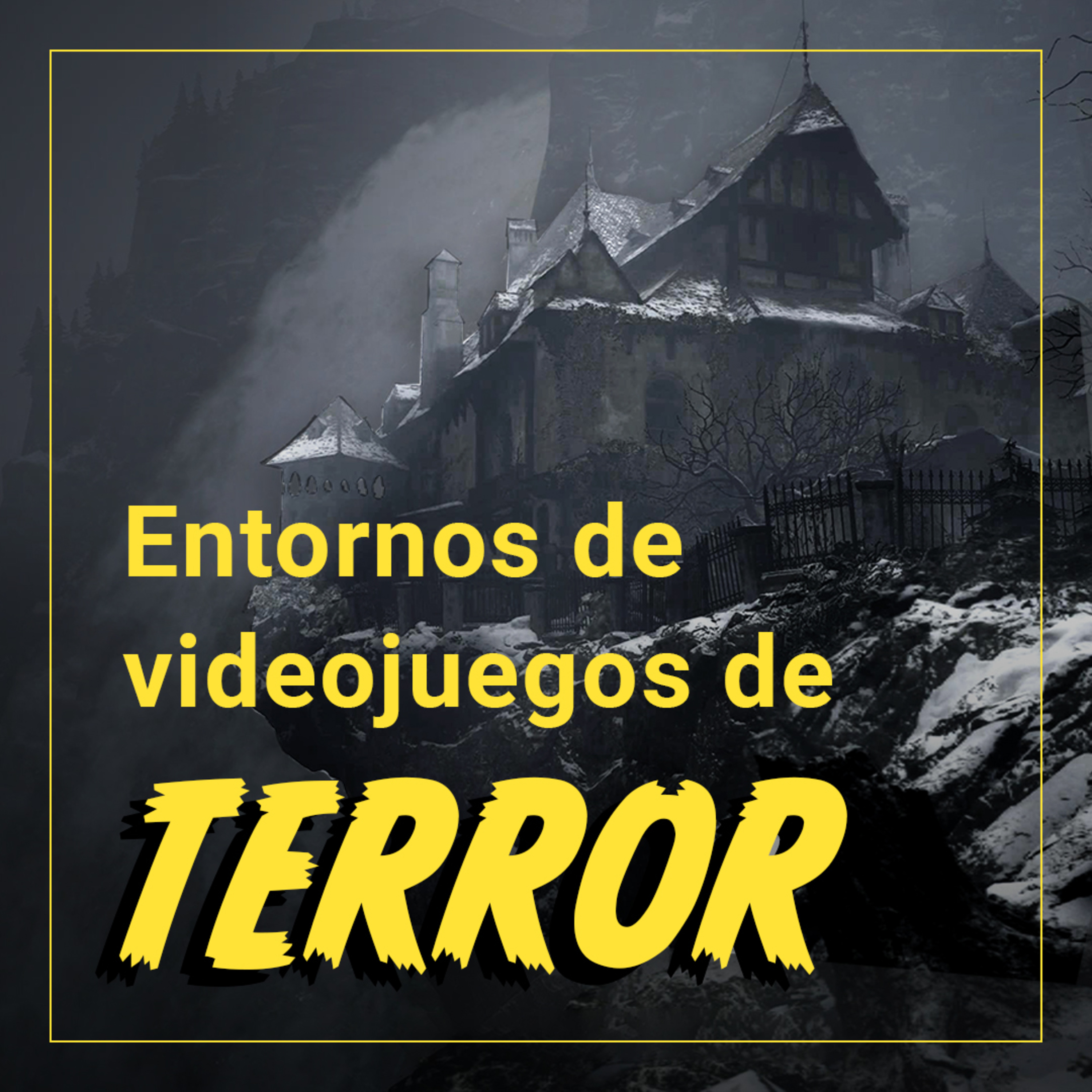 Arquipartidas | Arquitectura de videojuegos