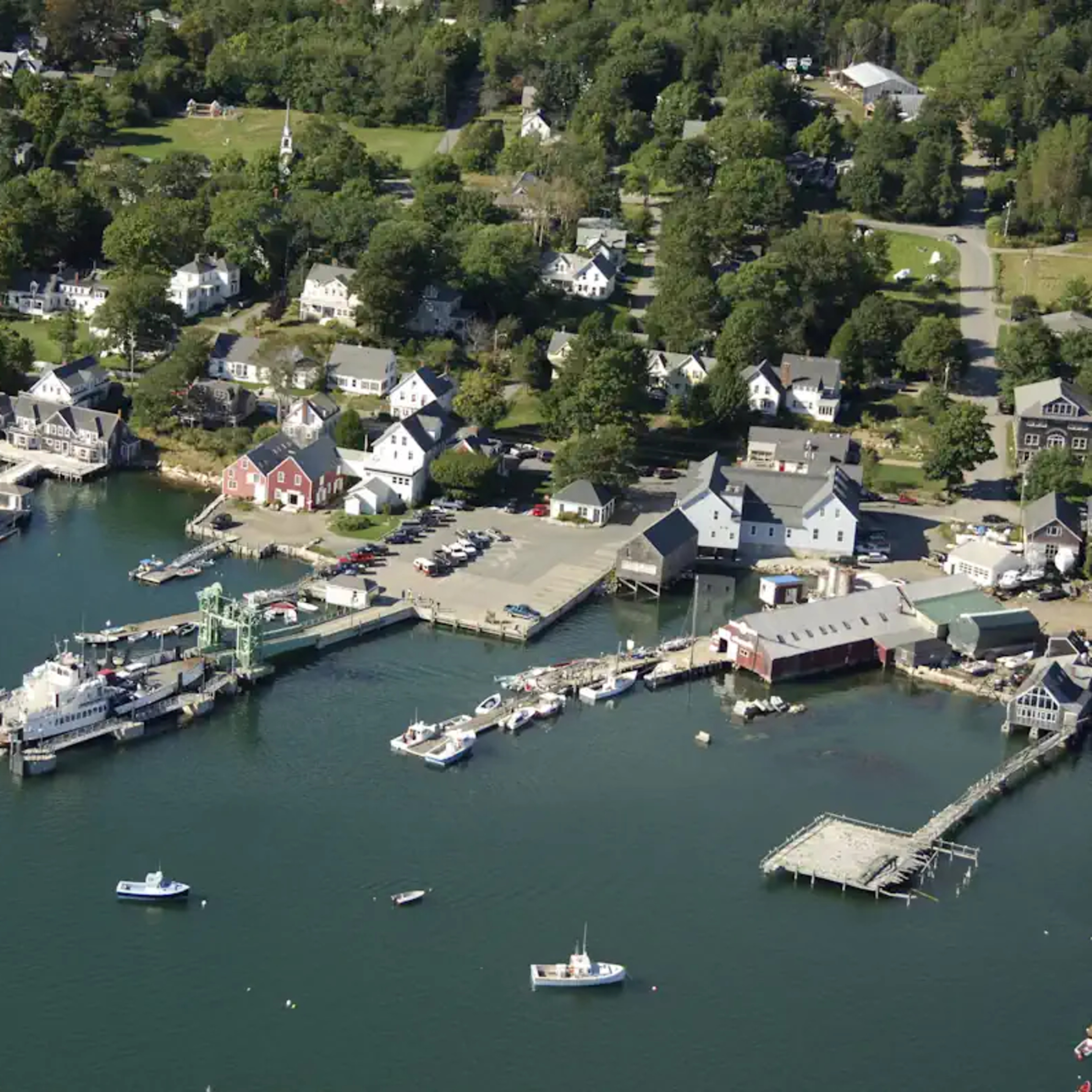 We Buy Houses North Haven Connecticut episode artwork