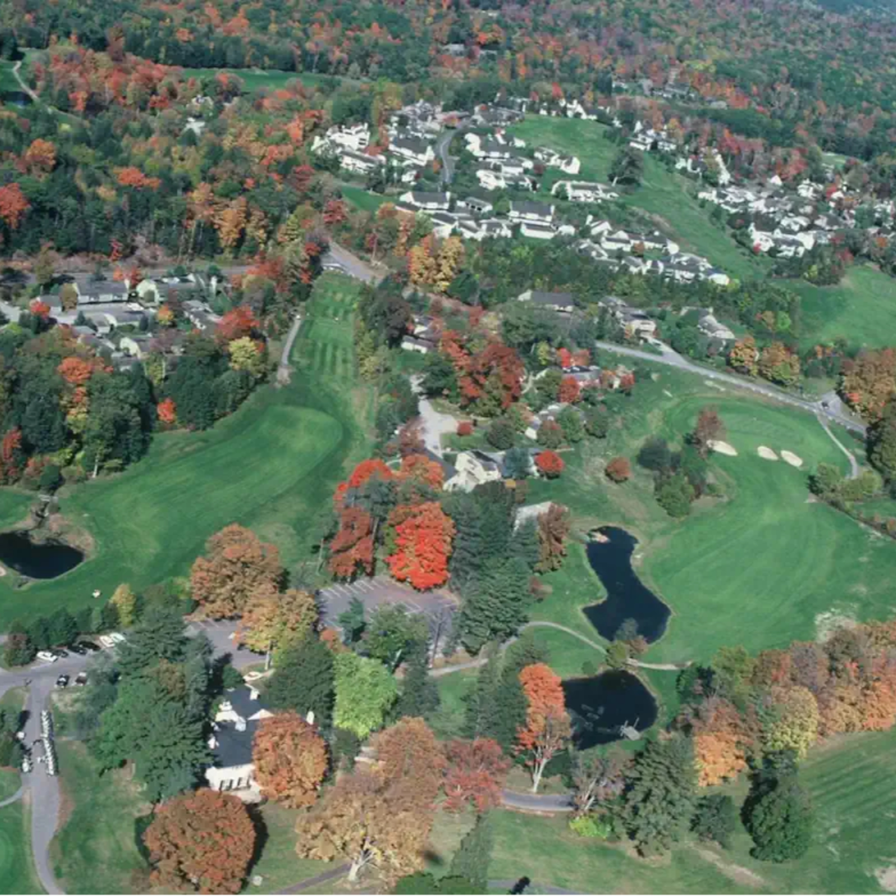 We Buy Houses Southbury Connecticut episode artwork