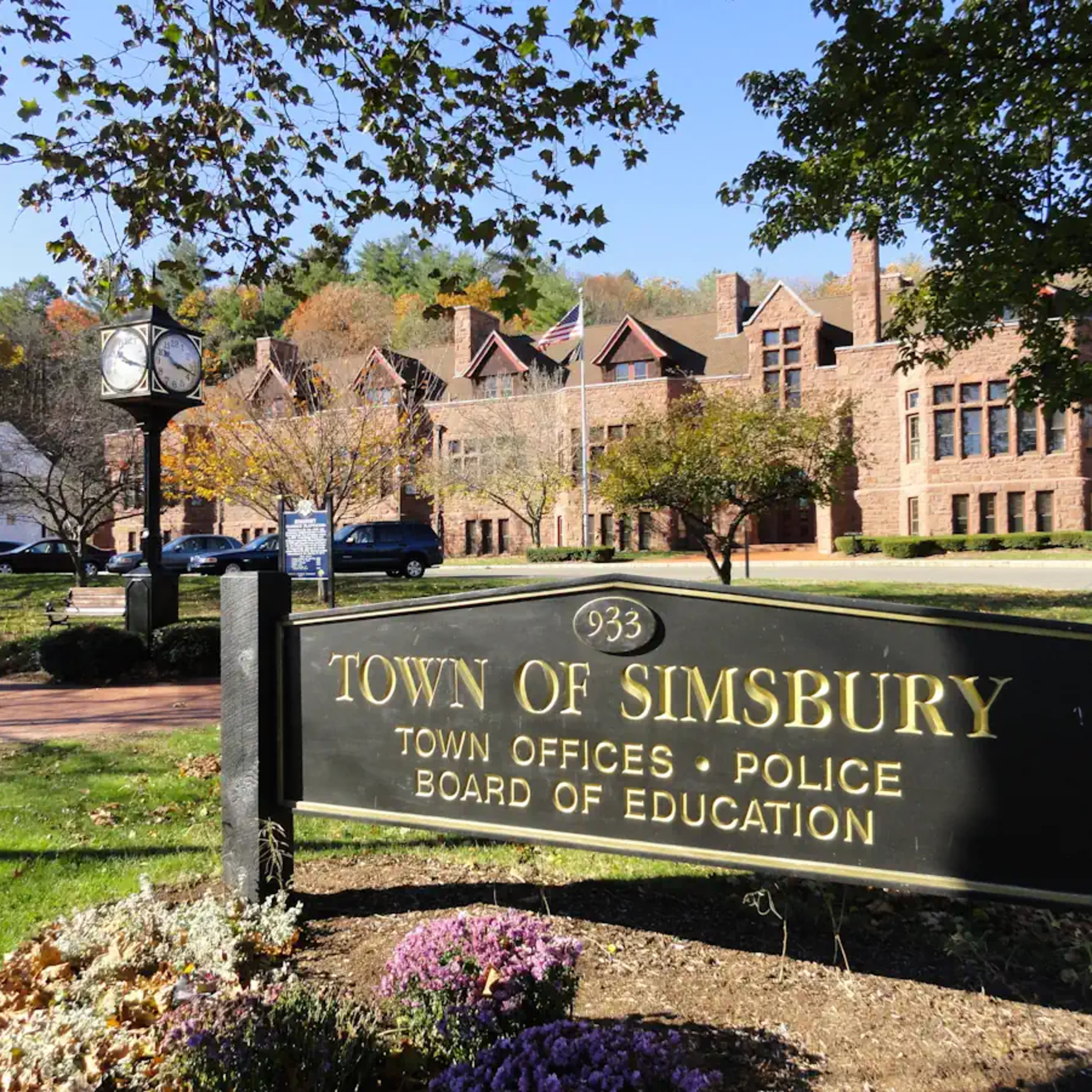 We Buy Houses Simsbury Connecticut episode artwork