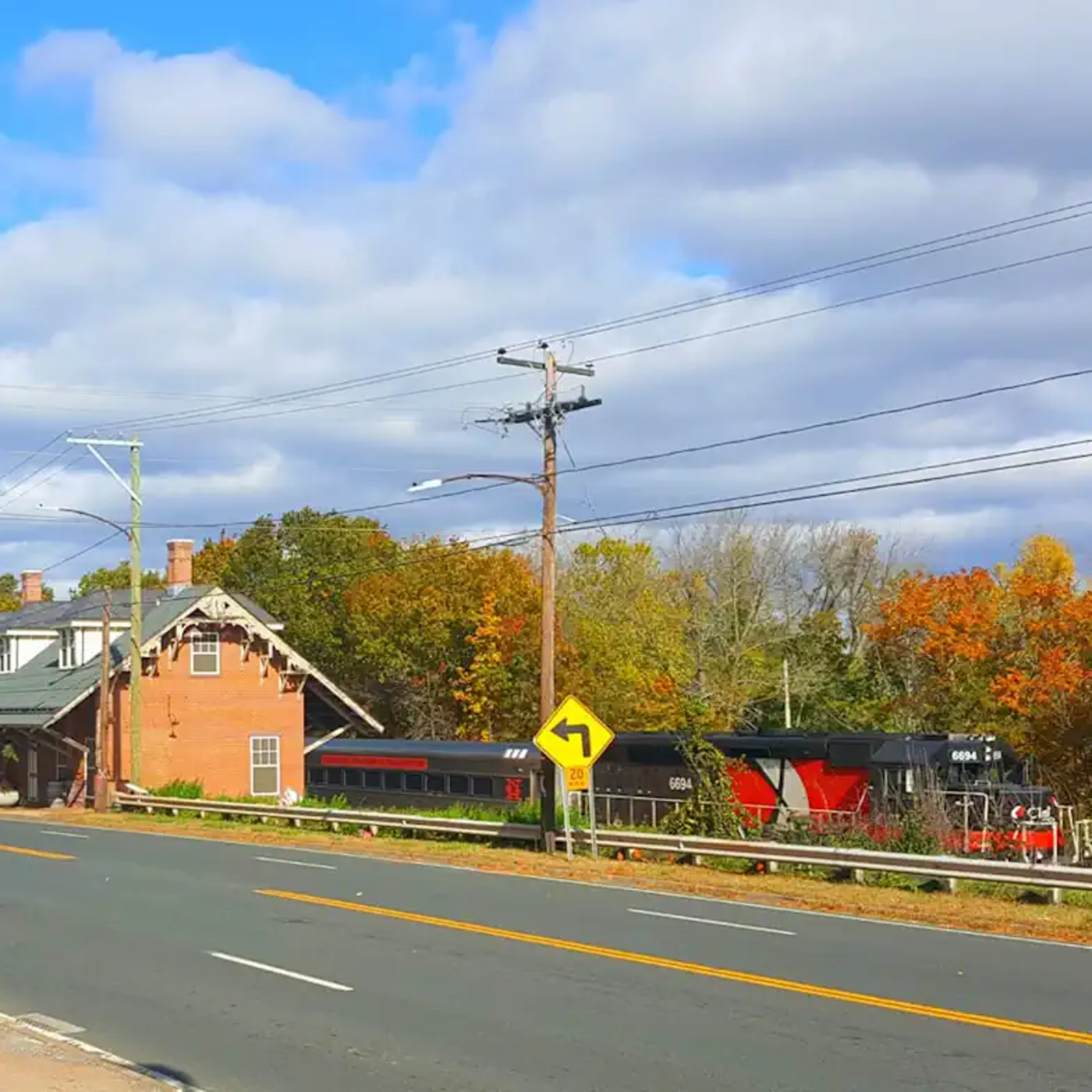 We Buy Houses Windsor Locks Connecticut episode artwork