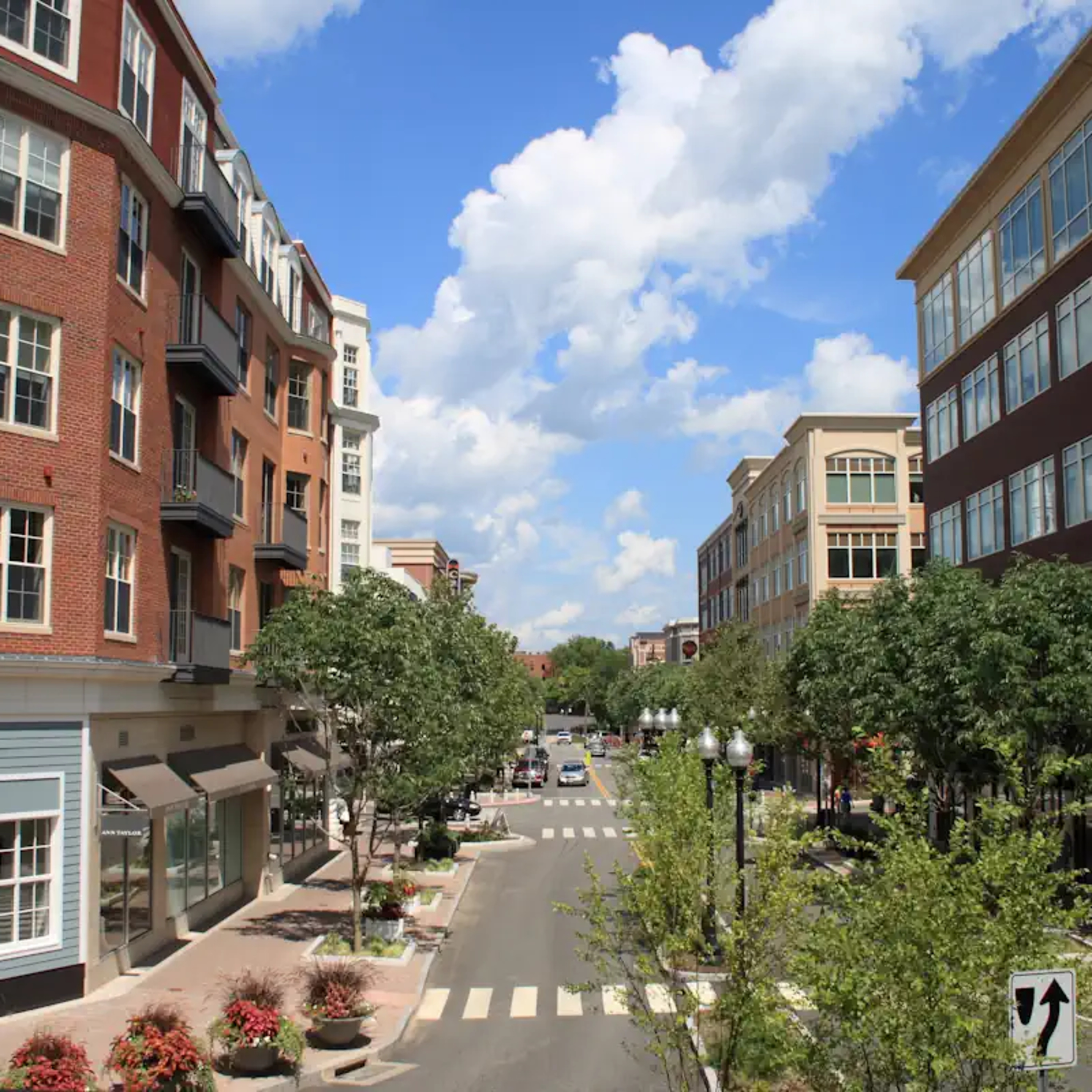 We Buy Houses West Hartford Connecticut episode artwork