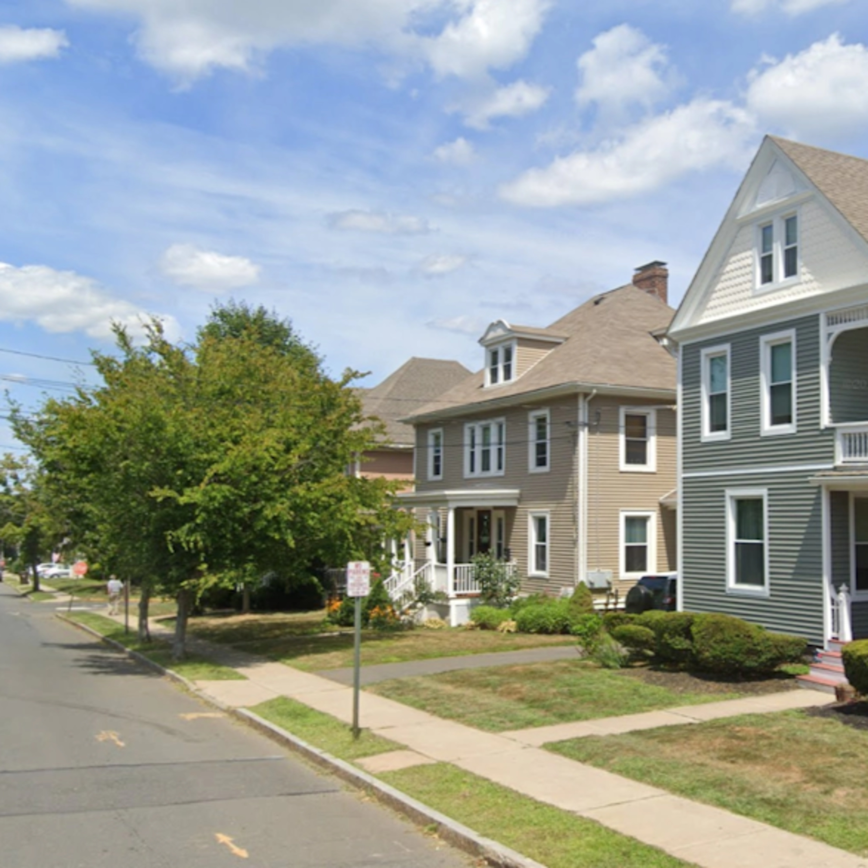 We Buy Houses Middletown Connecticut episode artwork