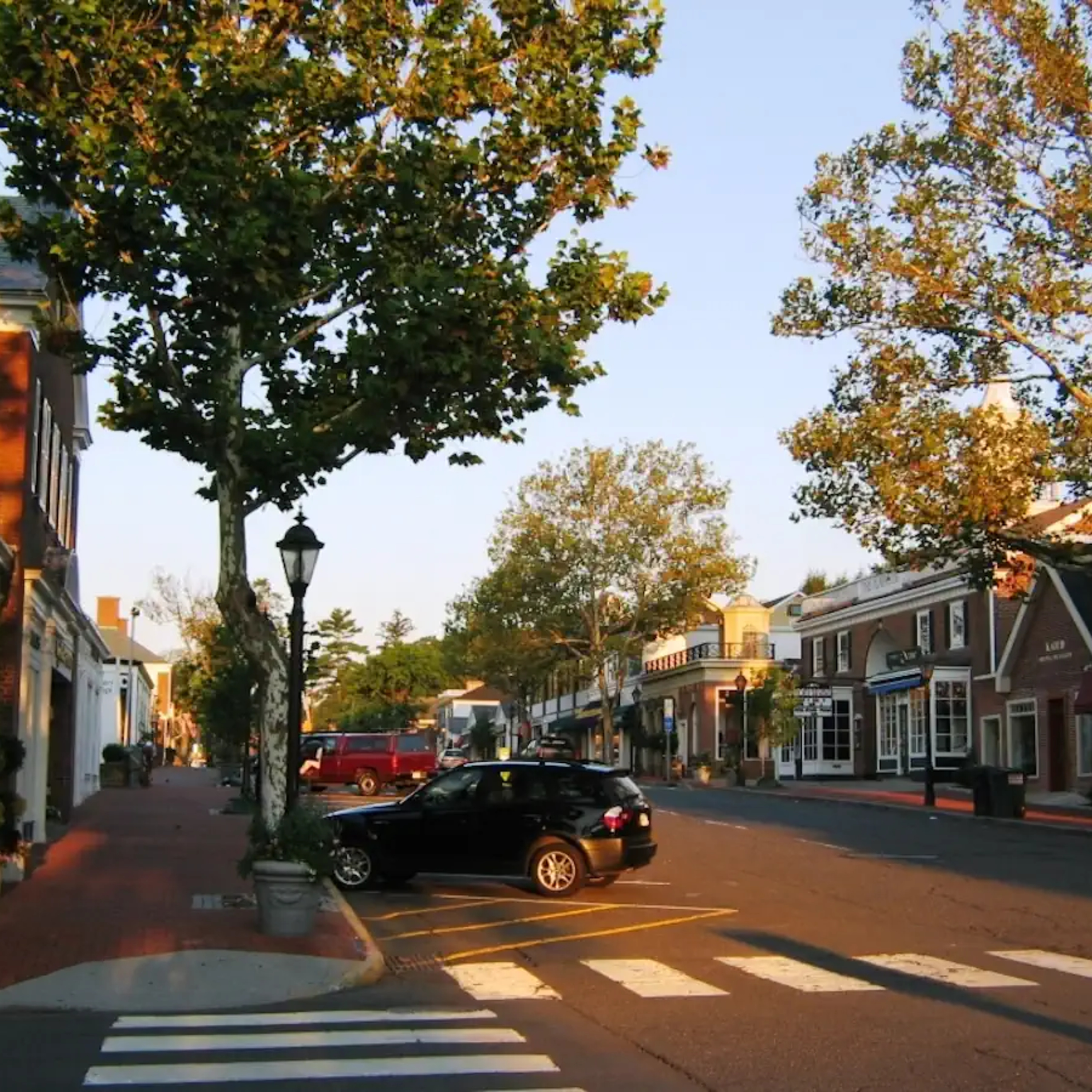 We Buy Houses New Canaan Connecticut episode artwork