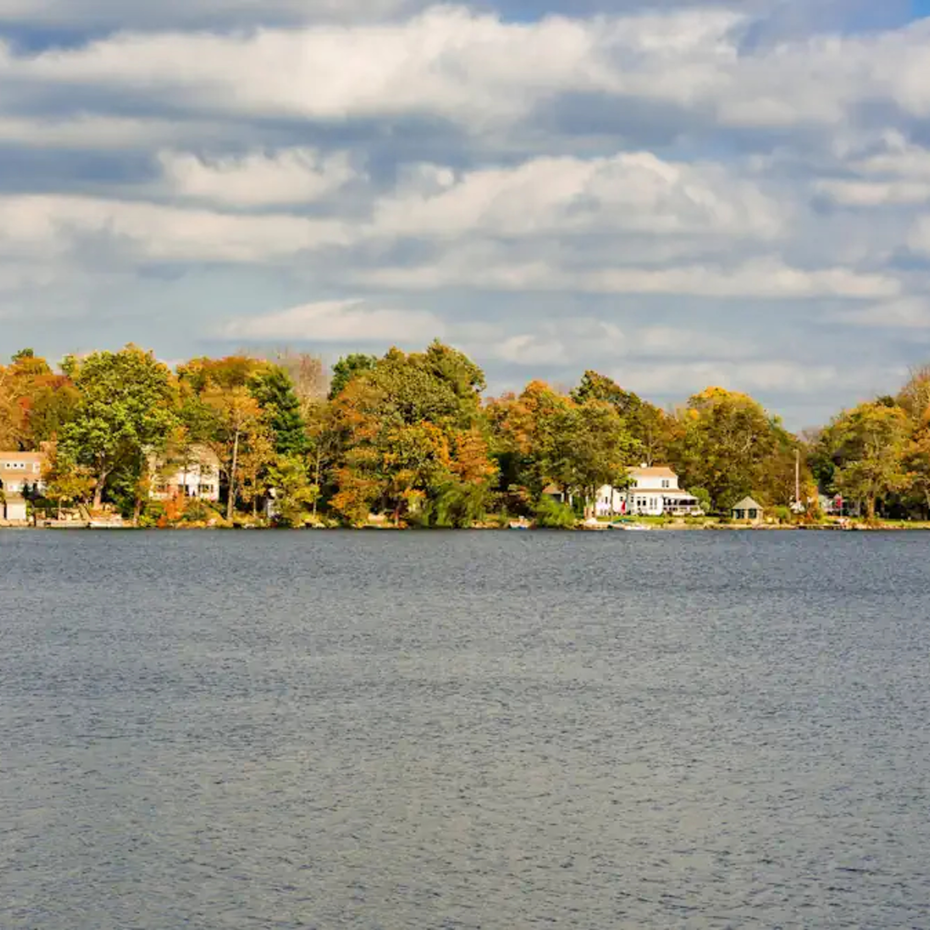 We Buy Houses New Fairfield Connecticut episode artwork