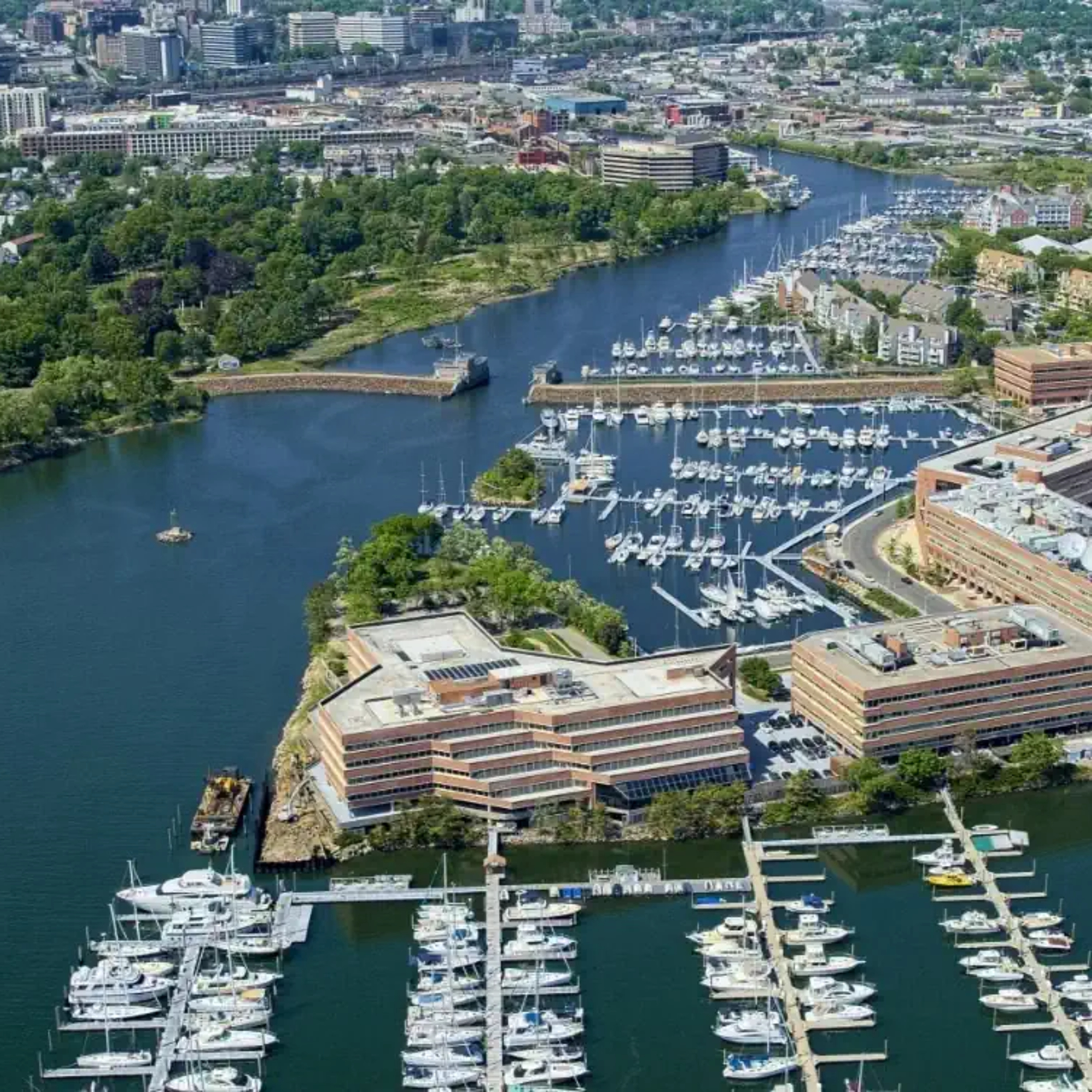 We Buy Houses Fast | Next Door Properties