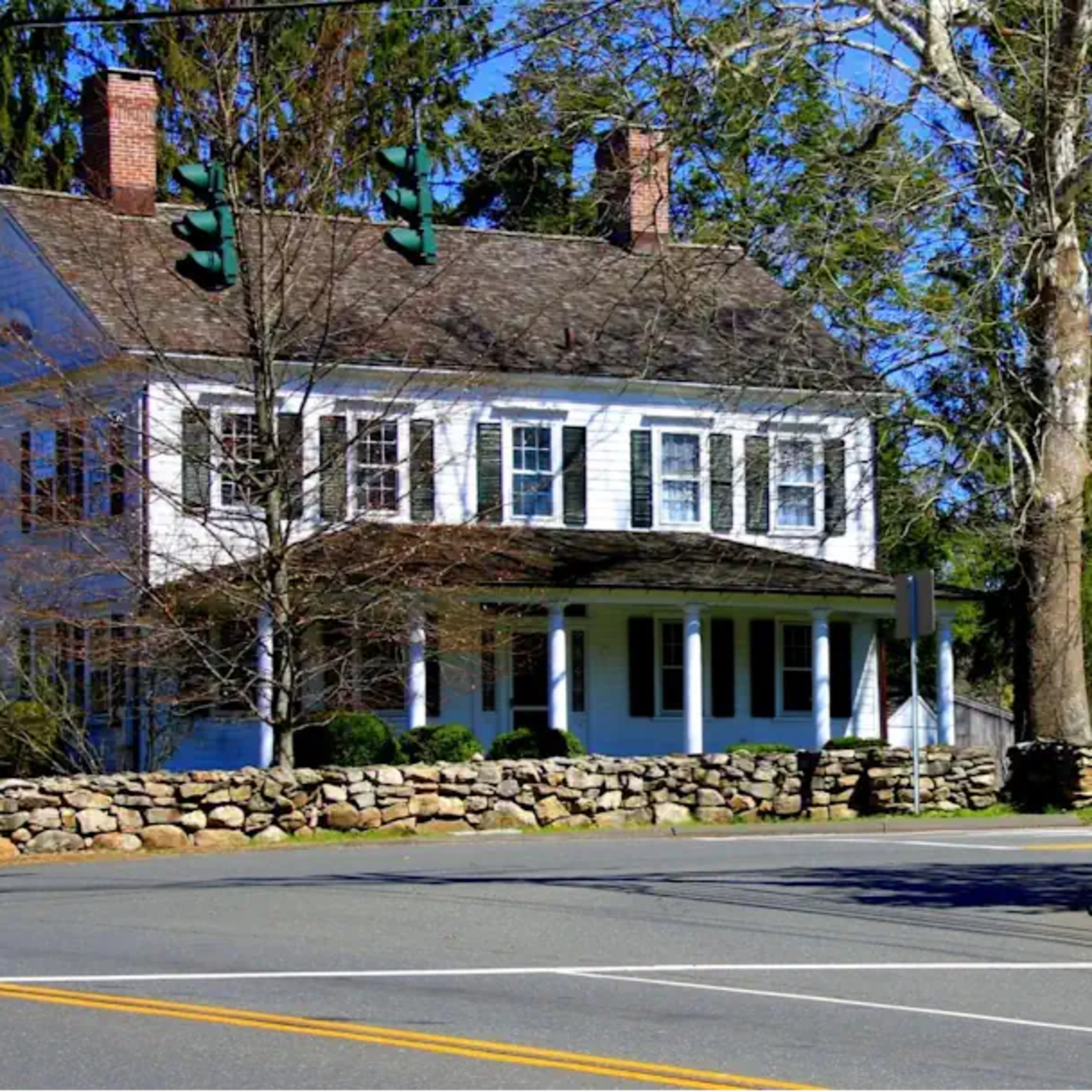 Sell My House Fast in Weston CT w/ Next Door Properties episode artwork