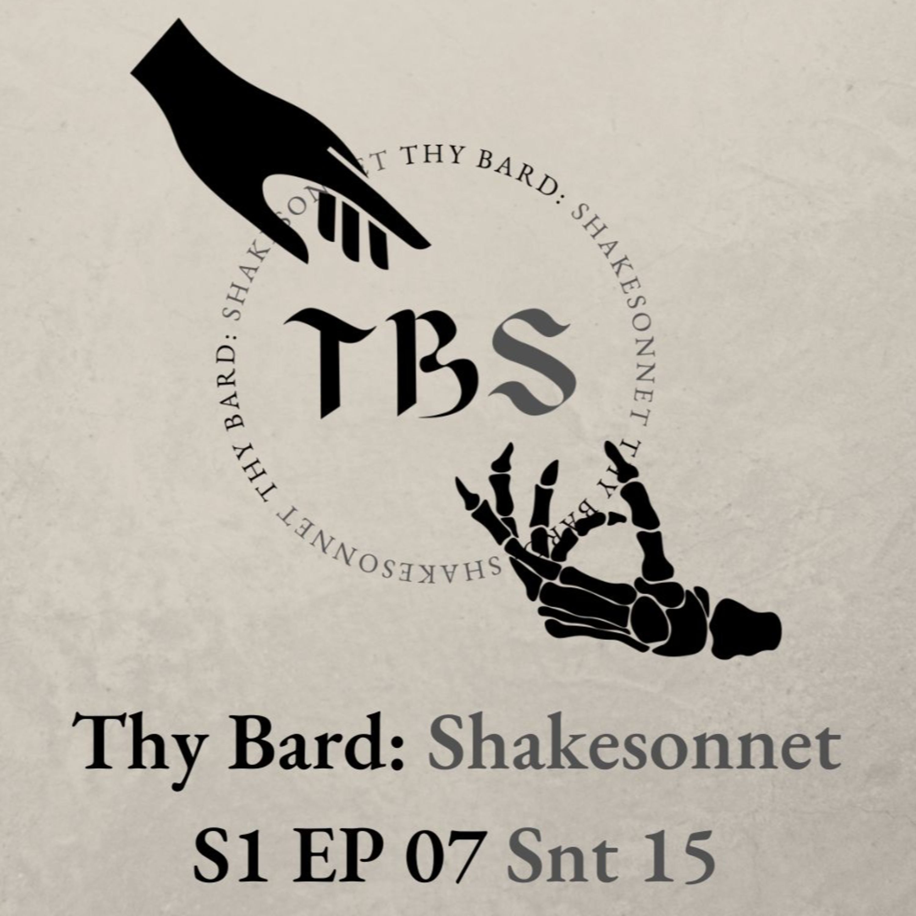 TBS1 Ep07 Snt15 ft. Katrina episode artwork