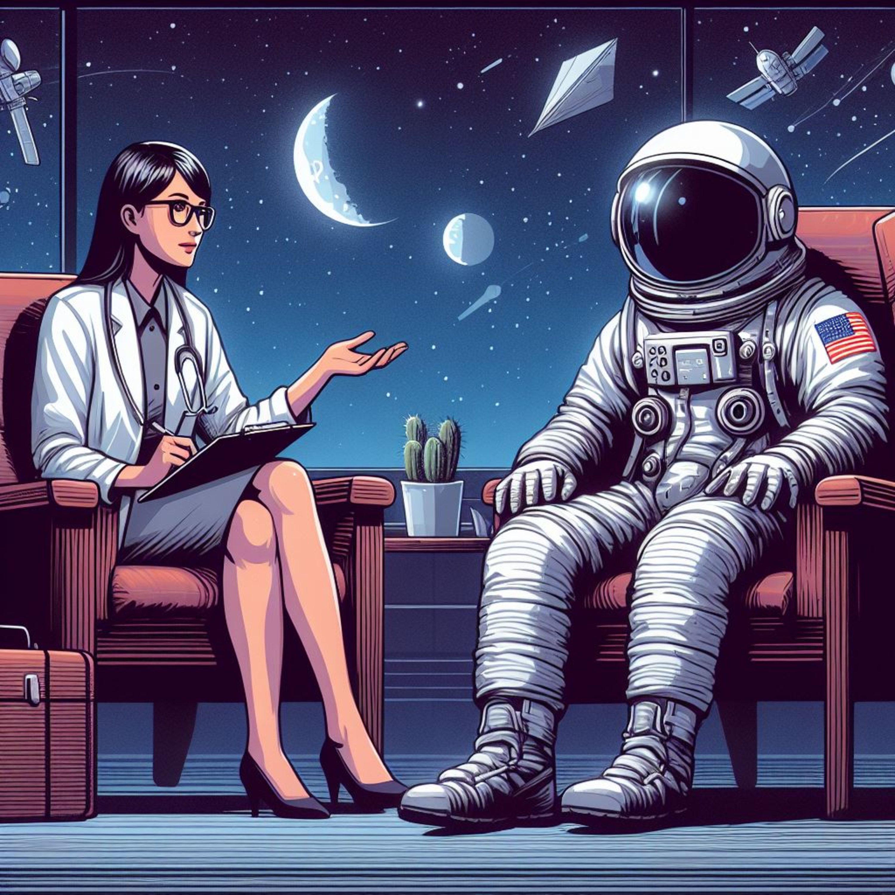 HoloChat