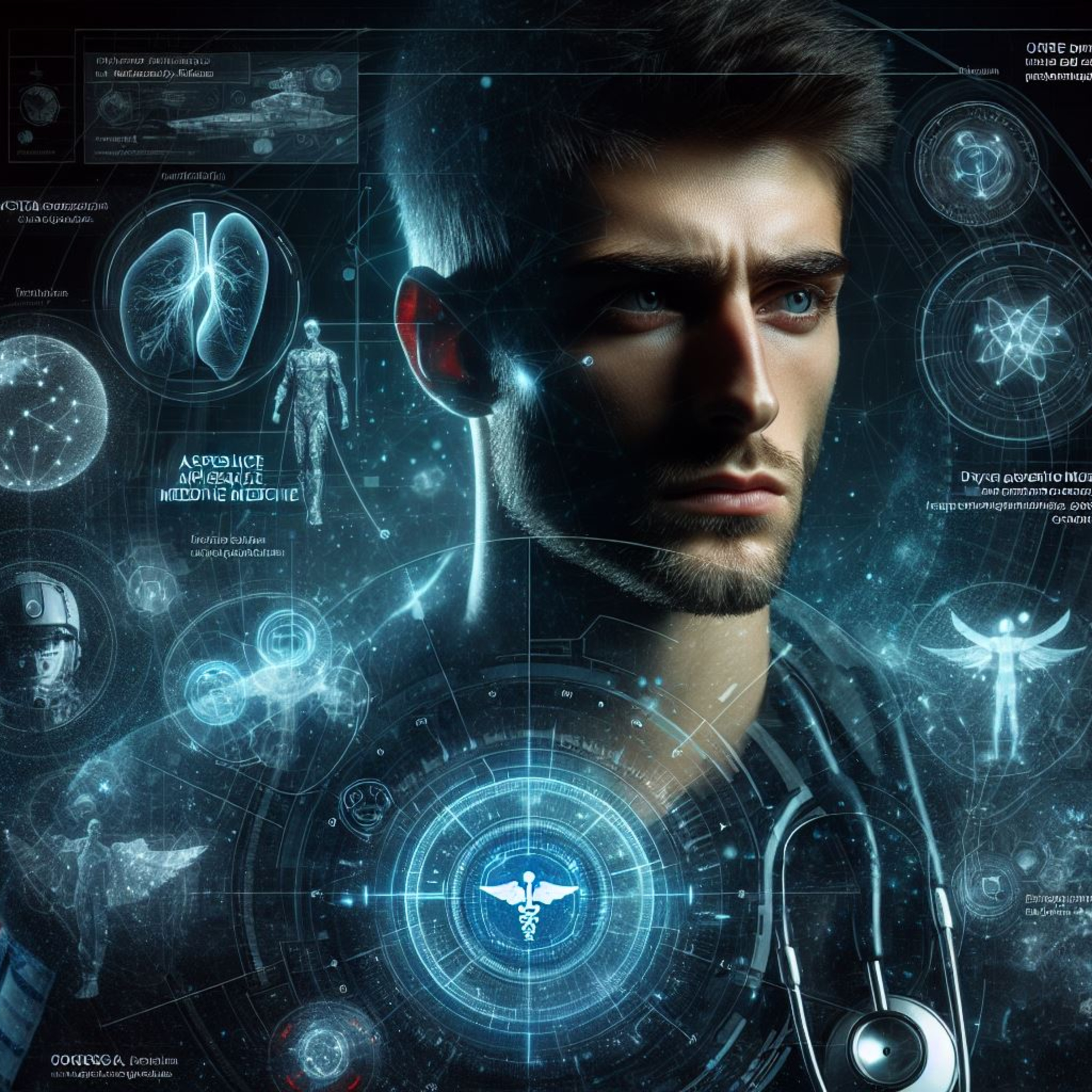 HoloChat