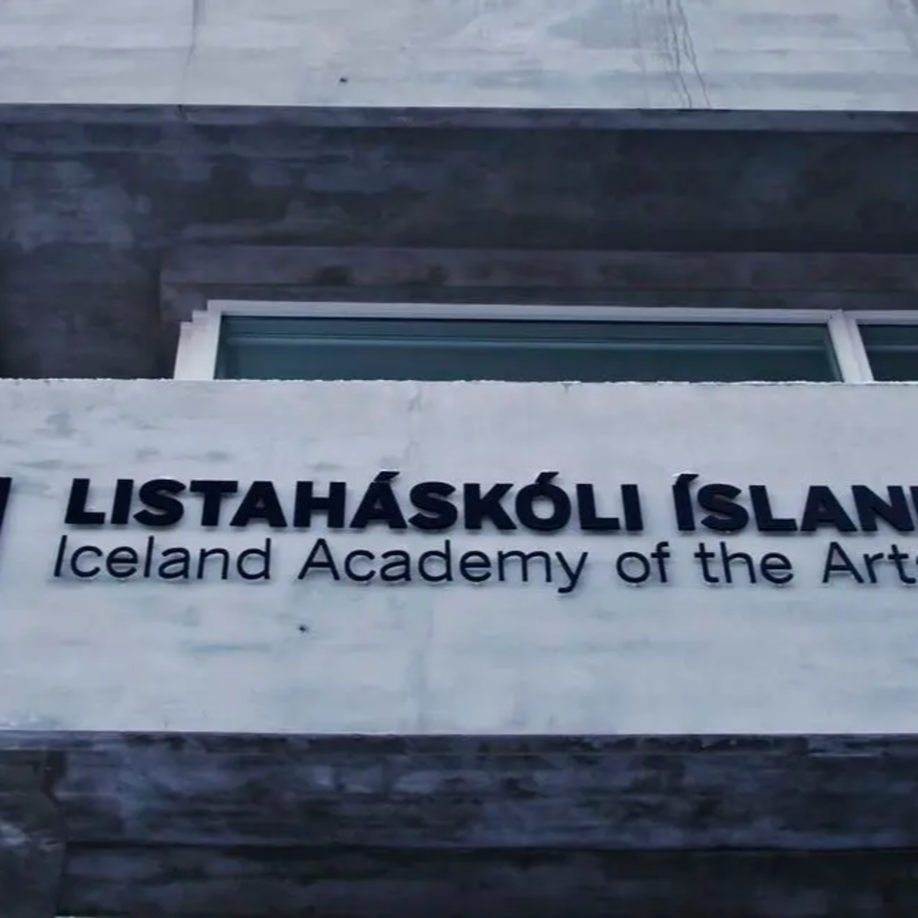 Snorri Másson ritstjóri