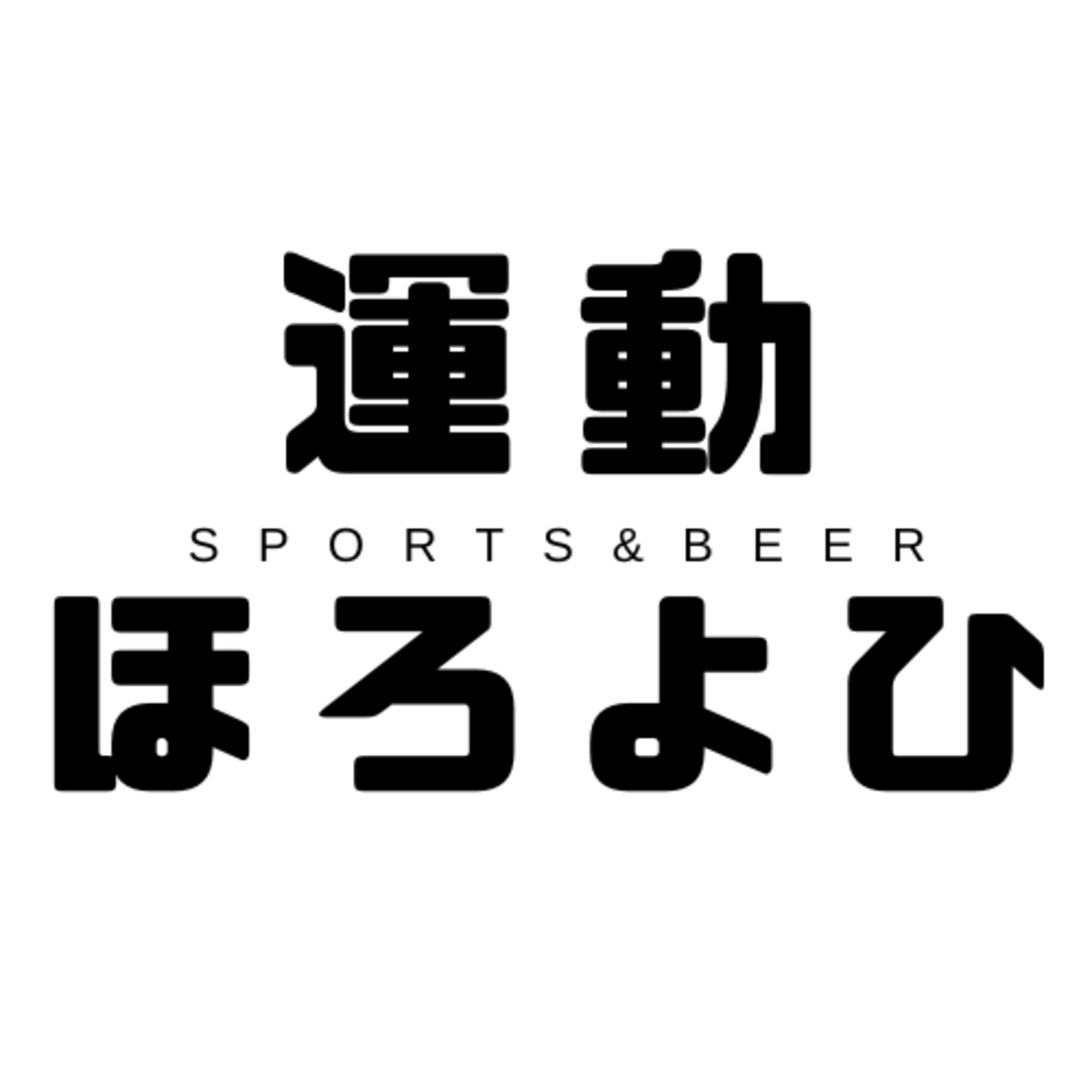 ep1. アクアスロンとはどんな大会？