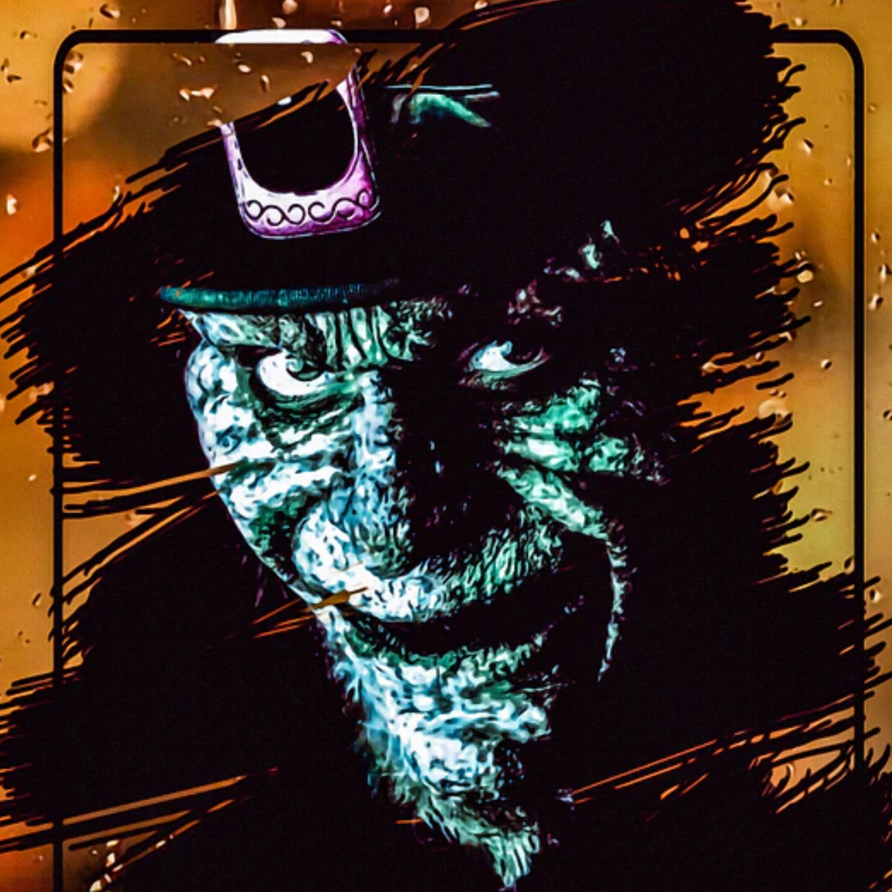 LEPRECHAUN IN THE HOOD (2000) Review | Rhymes, Dimes, and Gold-Chasing Times — Horror Bull Film School episode artwork
