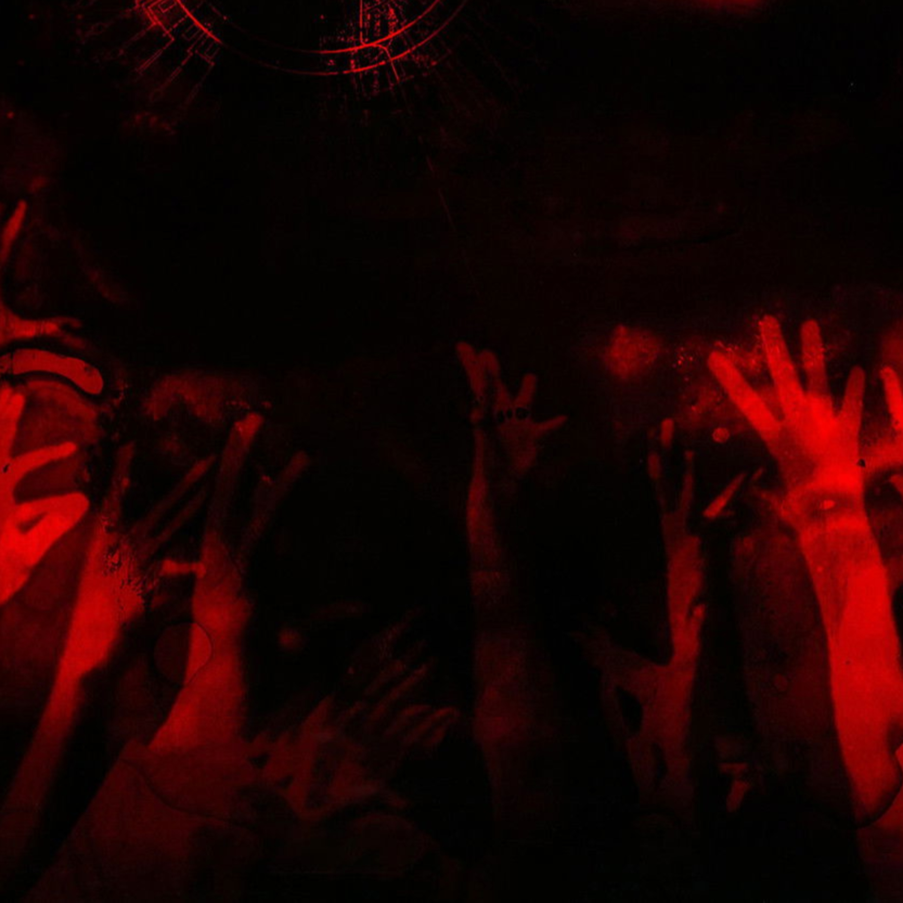 RESIDENT EVIL (2002) Review | Laser Hallways, Zombie Dogs, and Early-2000s Chaos — Horror Bull Film School episode artwork