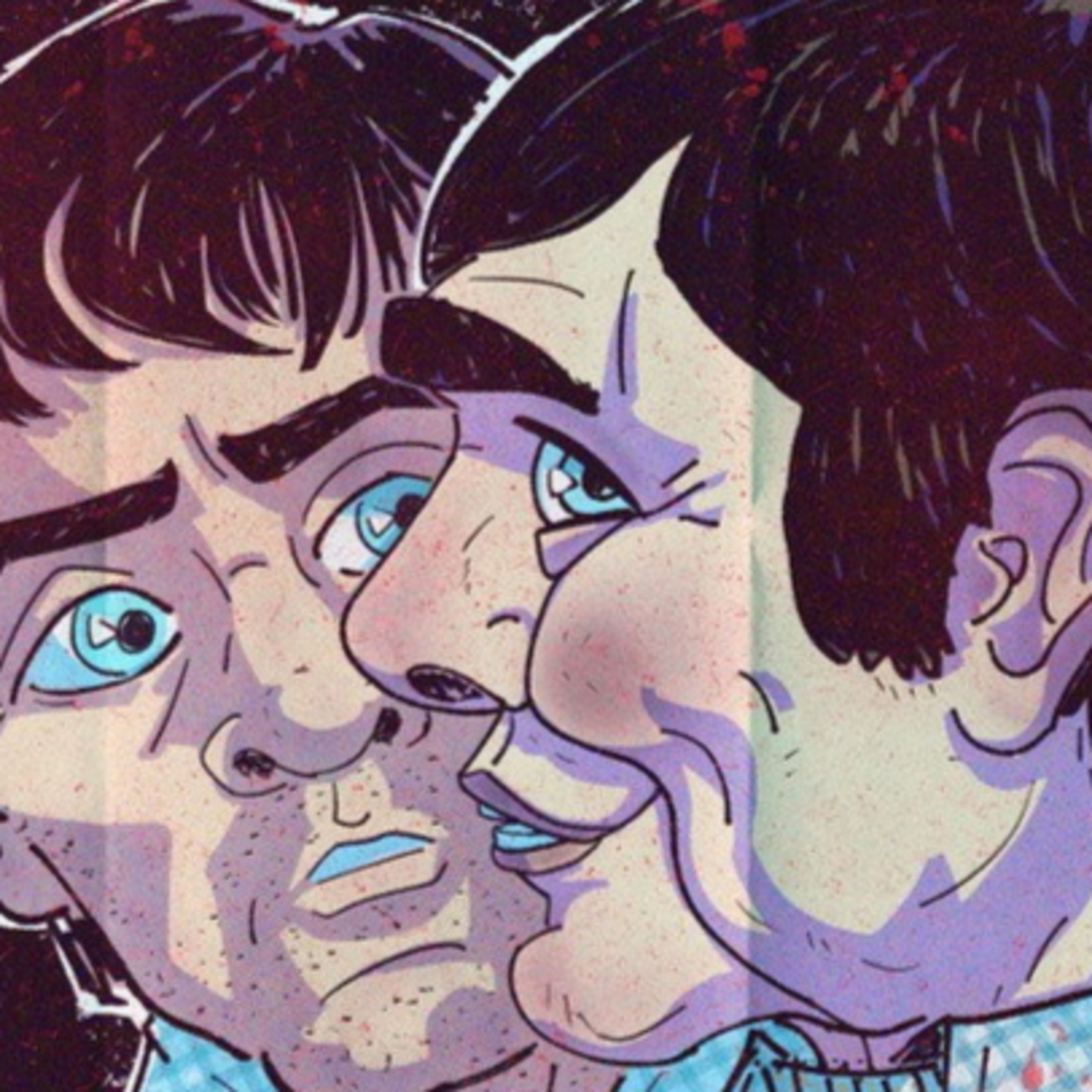 MAGIC (1978) Review | Dummy Terror, Mental Collapse, and Anthony Hopkins Unhinged — Horror Bull Film School episode artwork