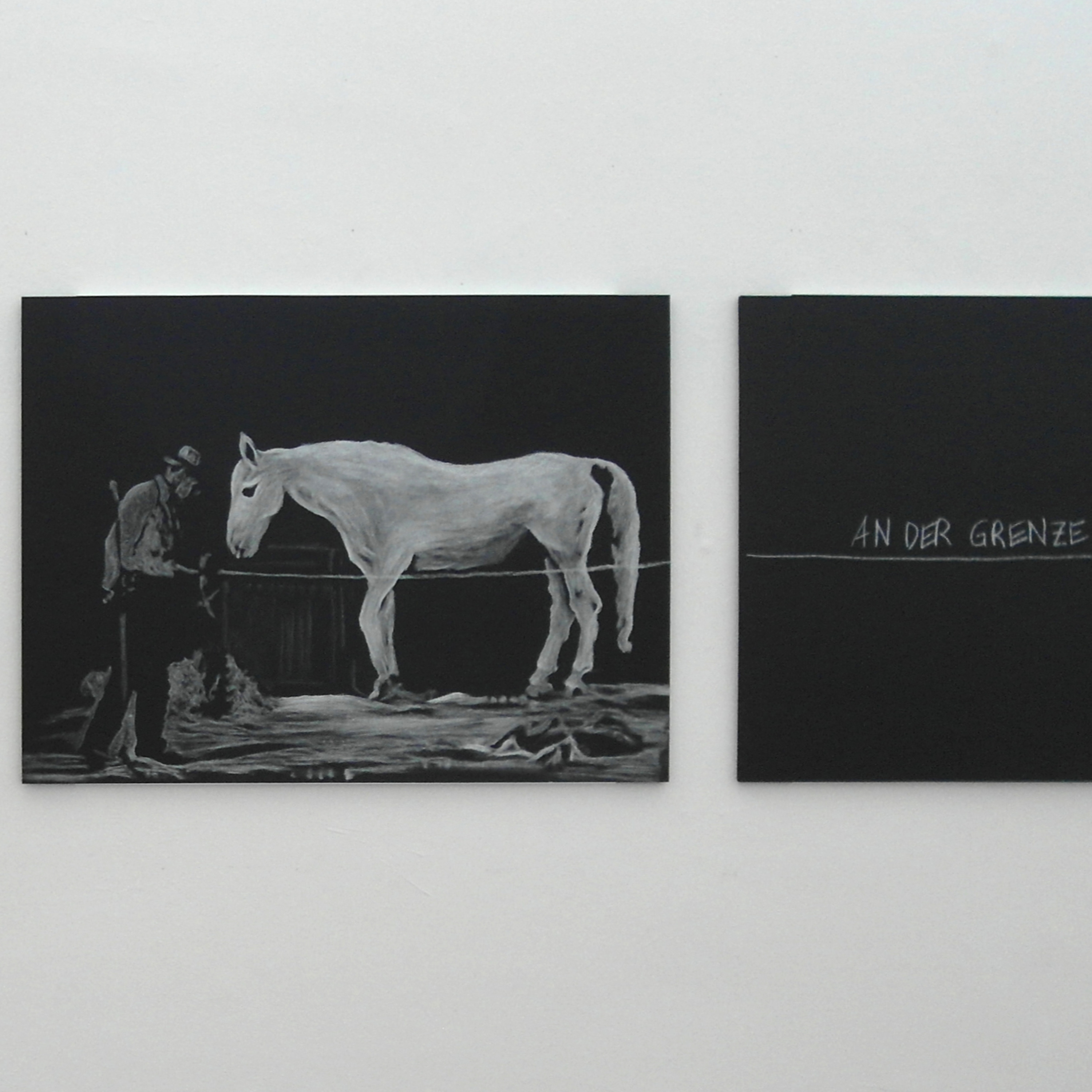 Thoughts to Go – Gedanken zum Mitnehmen