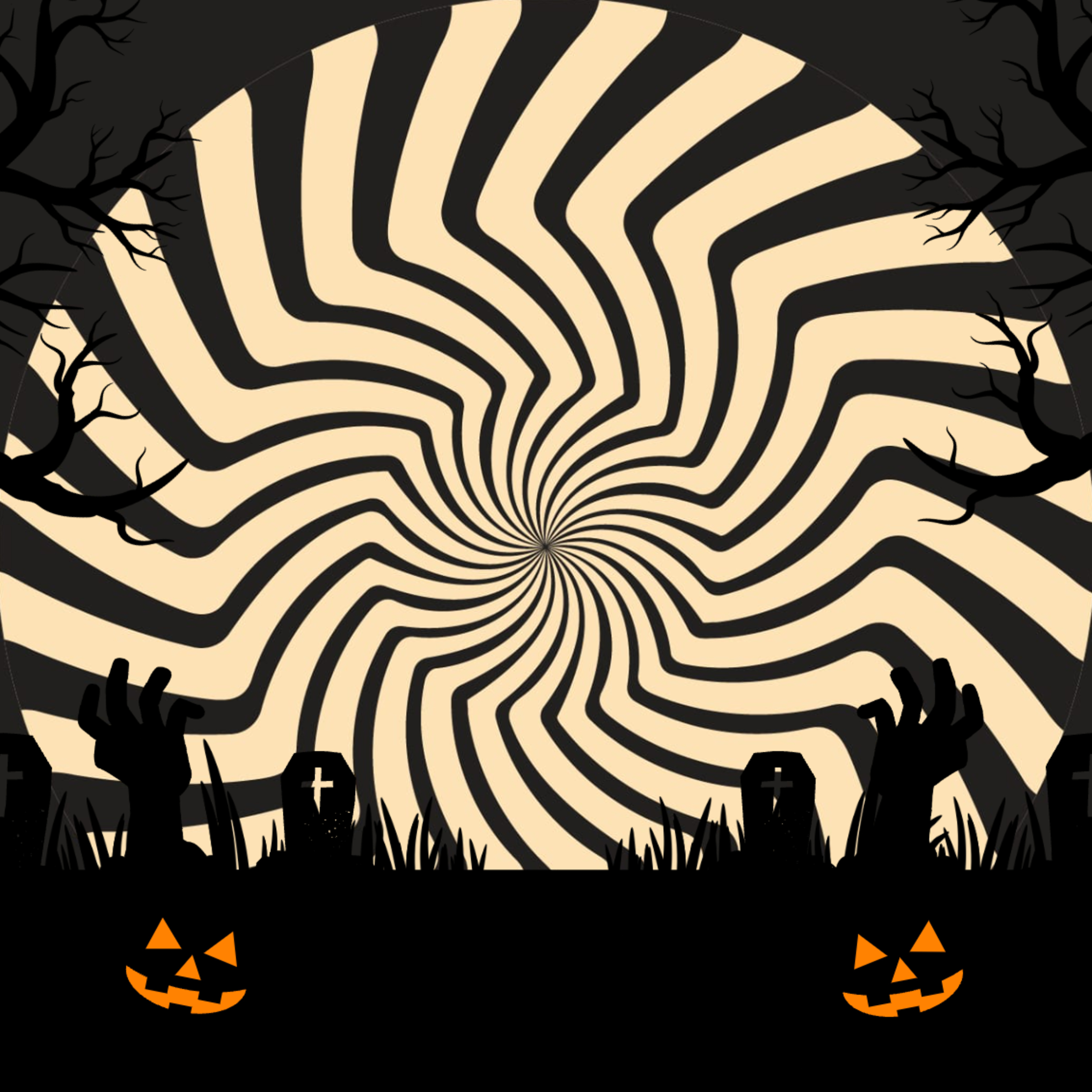 S01 E07:“Φοϊτσιάρικες Ιστορίες Halloween, η ιστορία πίσω από τα γλυκά τζαι τα παιδικά χαμόγελα”.