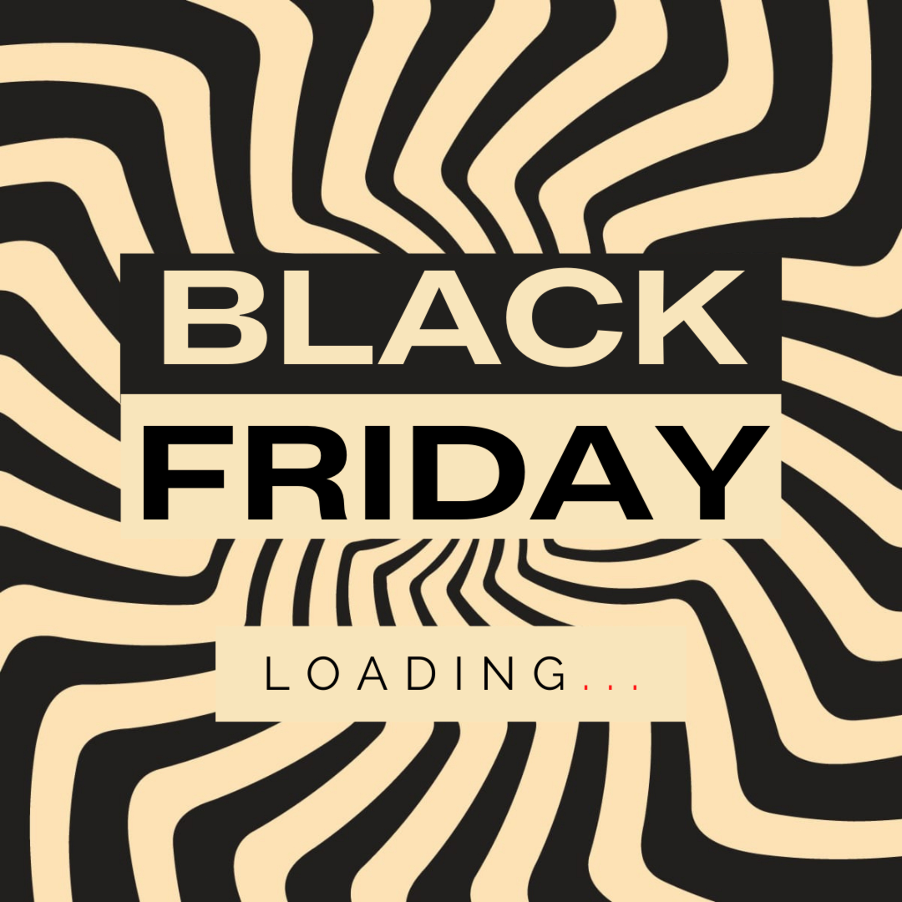 S01 E11: “Black Friday! Tσιφλικάες, κοπάνες, αστυνομικοί, καταναλωτικά όργια τζαι κυπριακά twist".