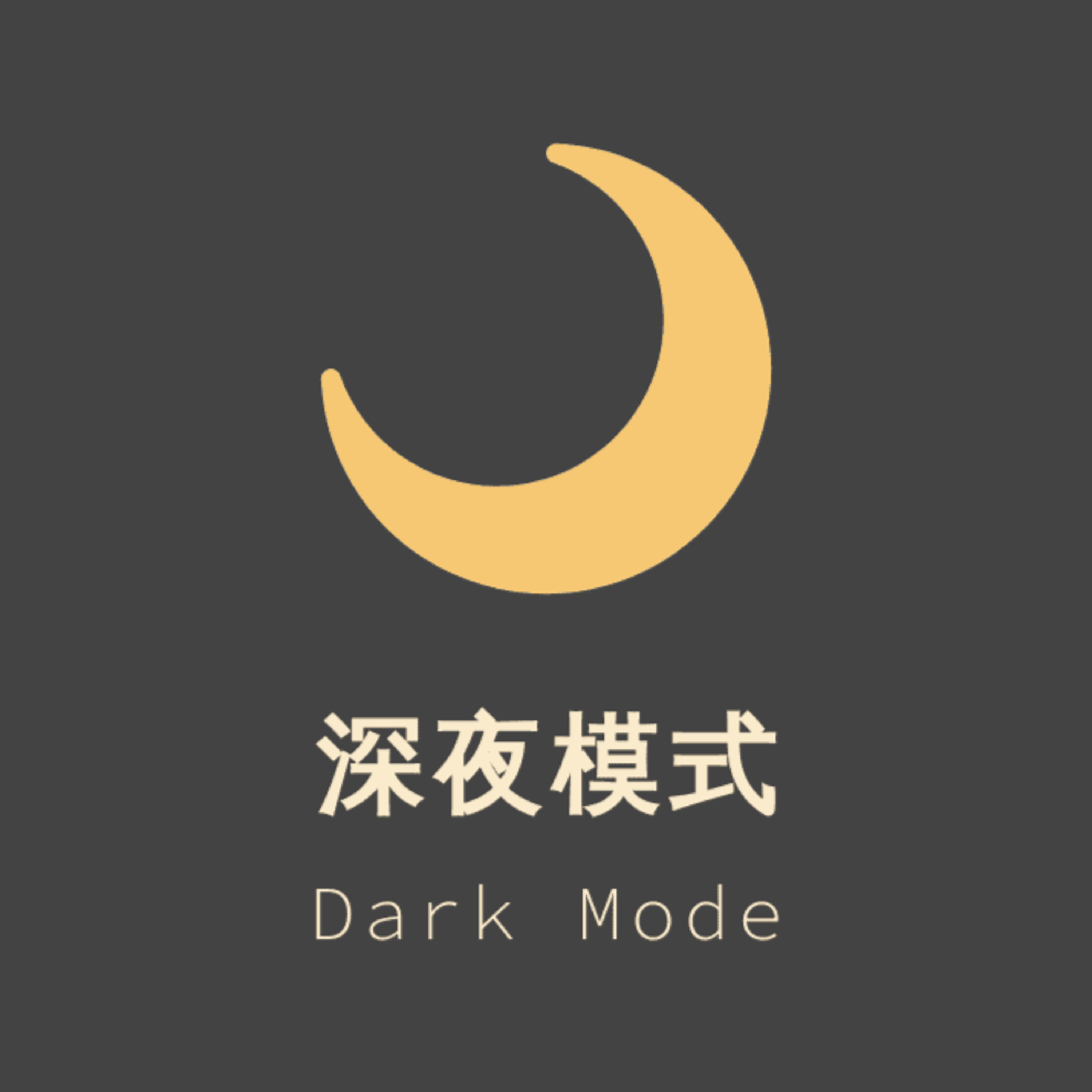 001！歐洲跟團荷比法8天7夜，到底好不好玩？