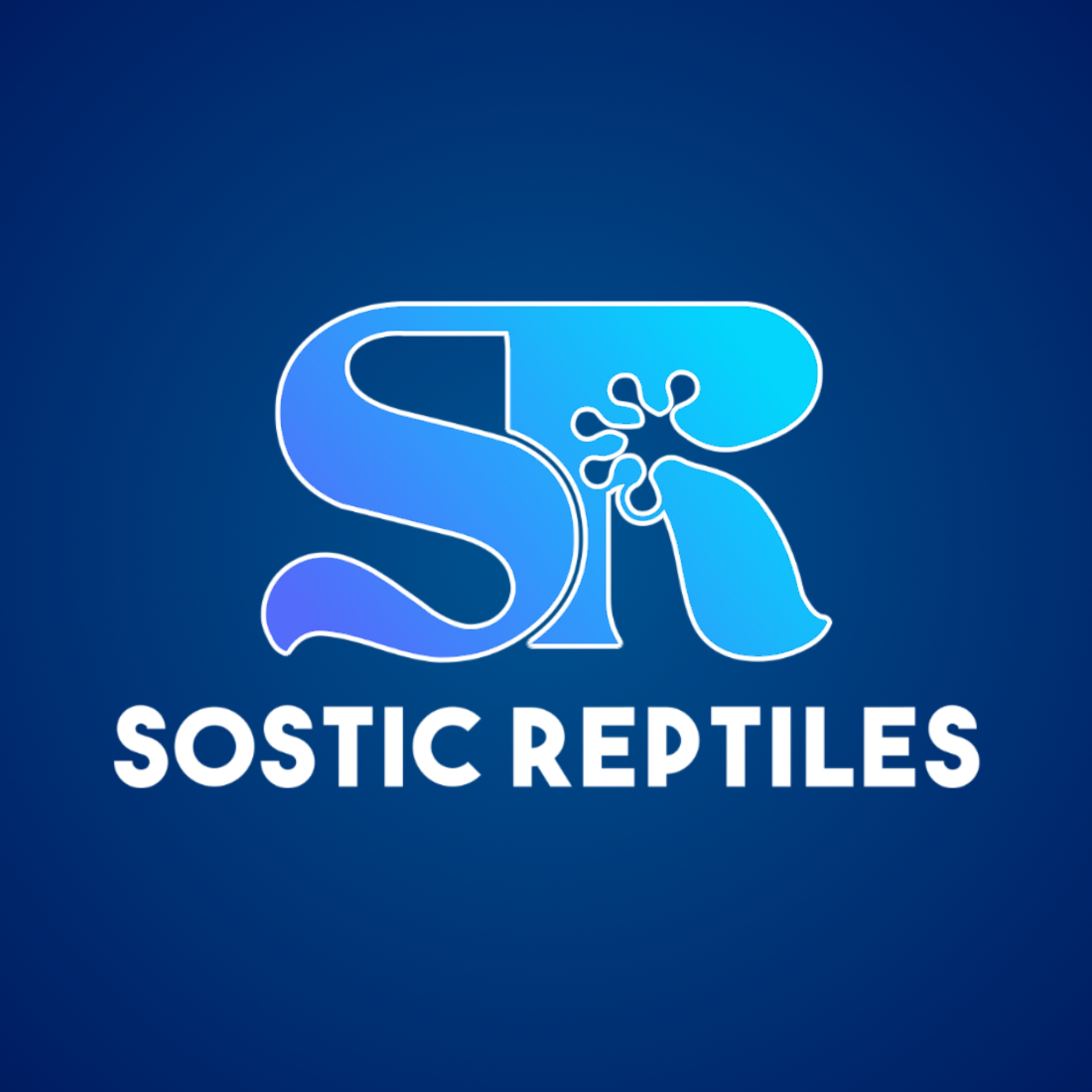 Gecko Hand Modeling - Episode 5 - Sostic Reptiles 