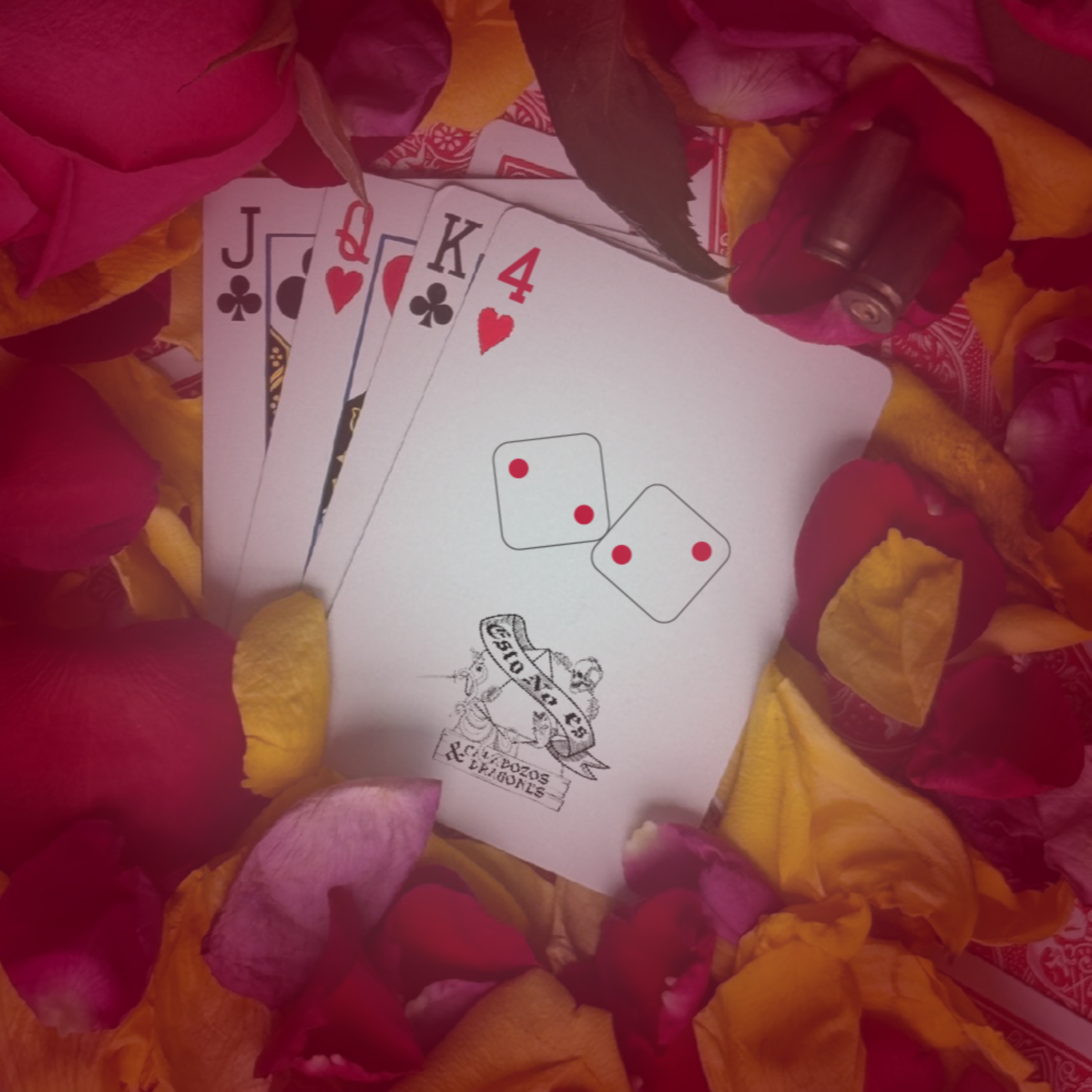 Pasión de Las Pásiones | Doble o Nada: Amor y Venganza | T3 EP4