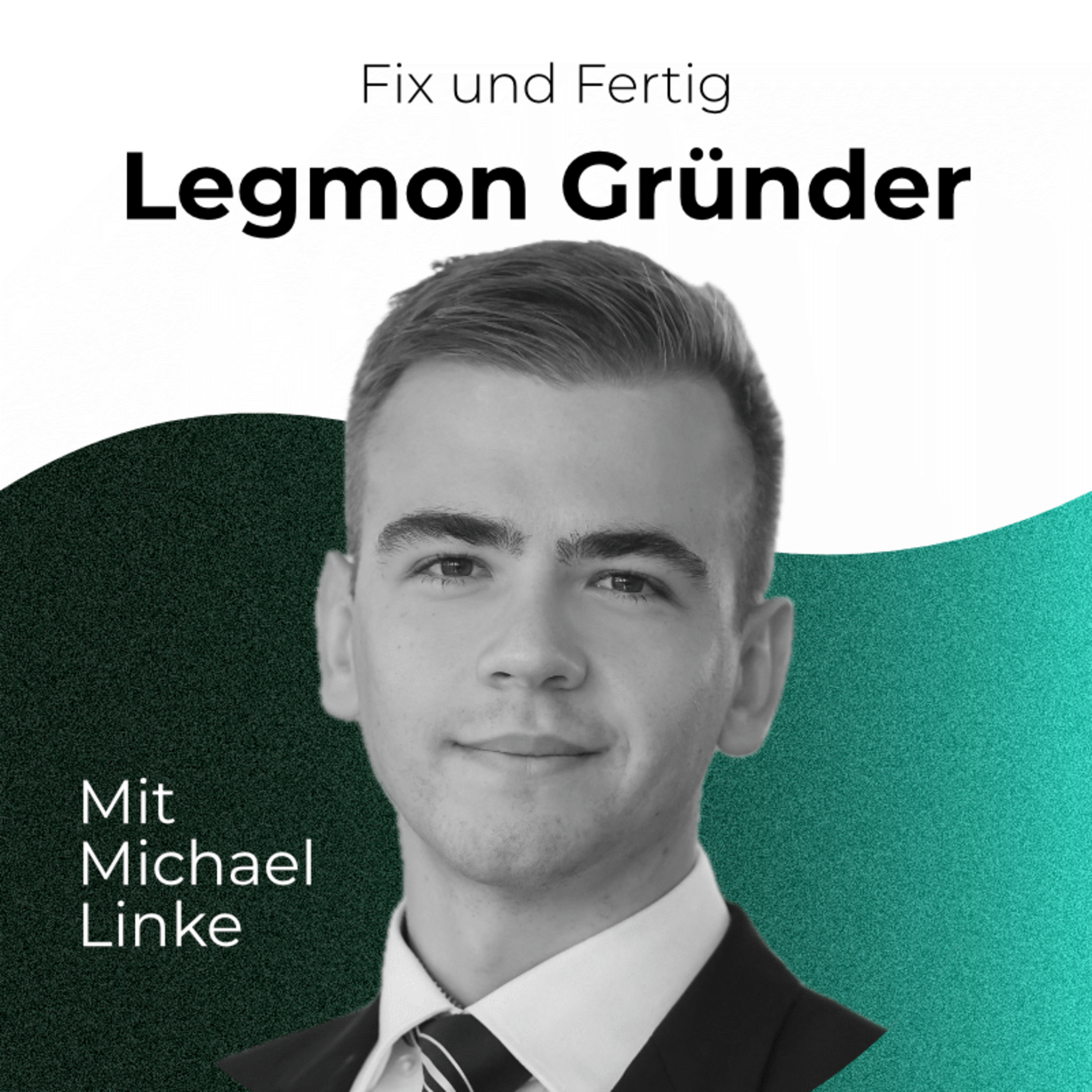 Fix und Fertig