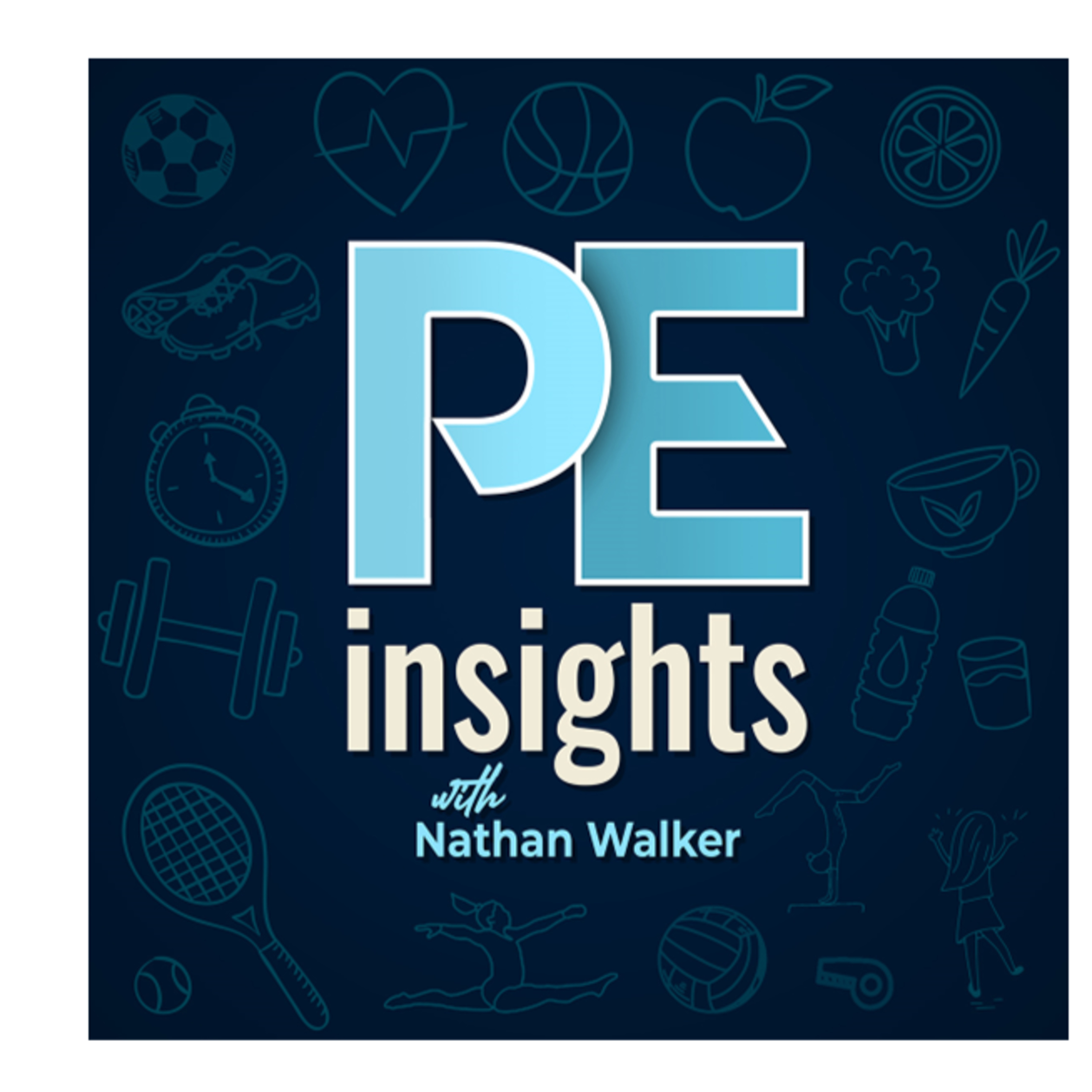 PE Insights Podcast - PE Scholar
